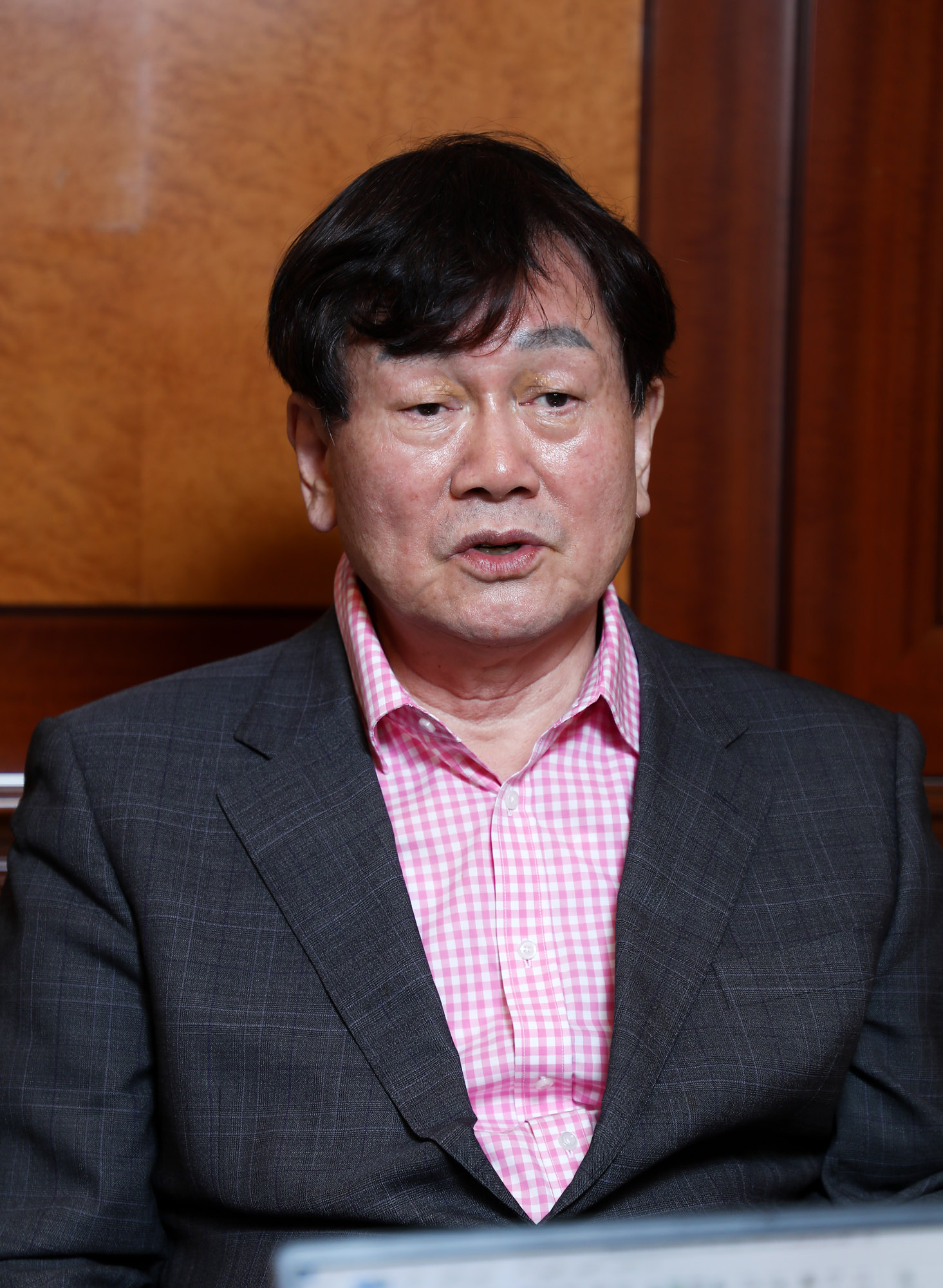 이병령;이병령핵;이병령원자력;이병령핵발전소;이병령원자력발전;원자력안전위원회