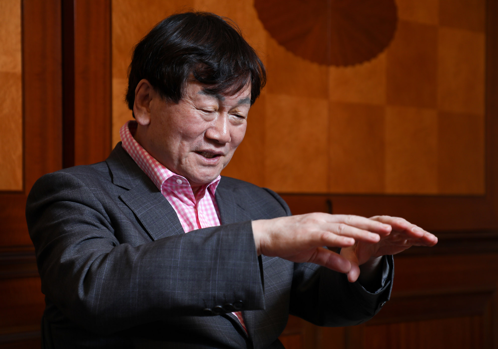 이병령;이병령핵;이병령원자력;이병령핵발전소;이병령원자력발전;원자력안전위원회