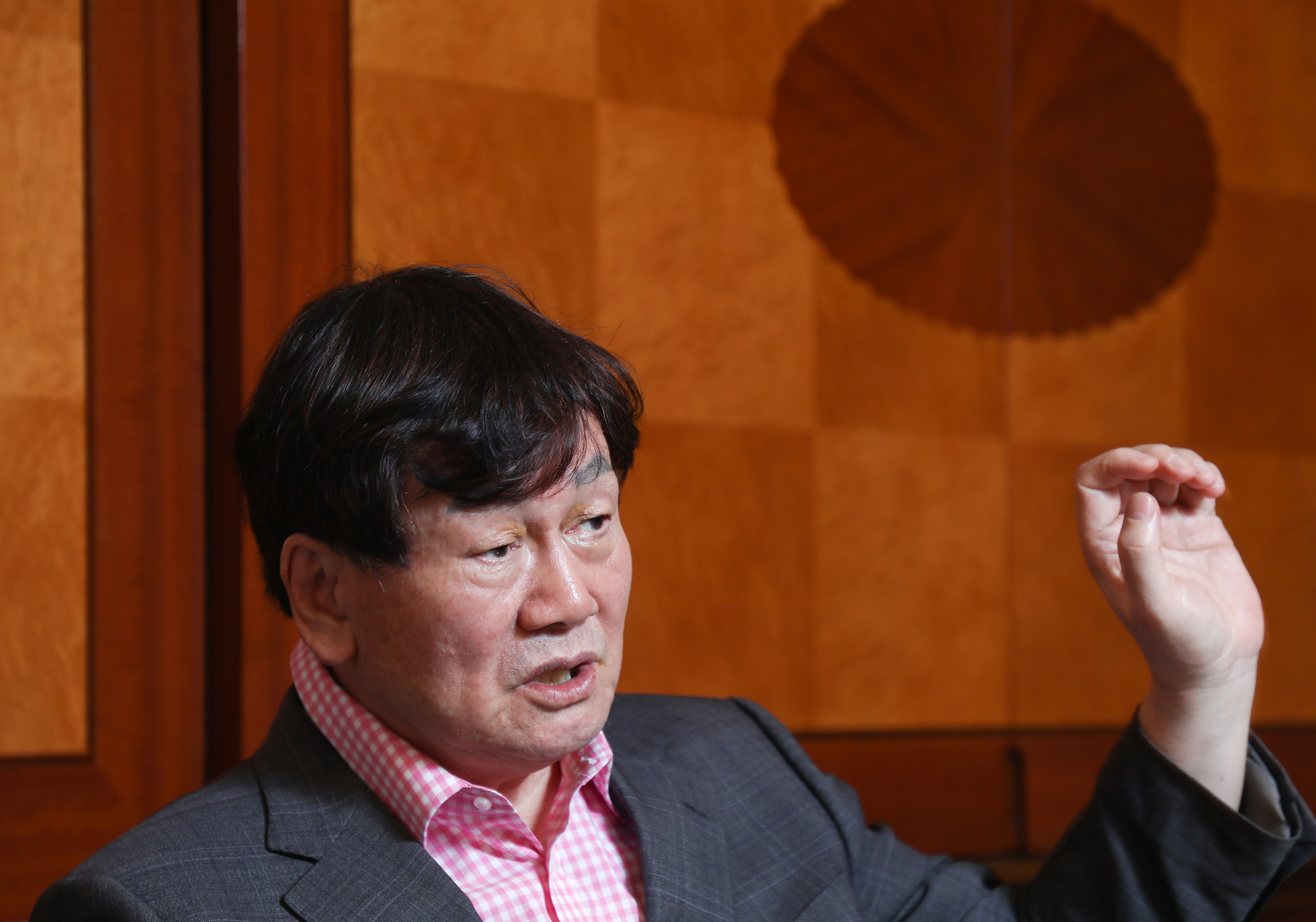이병령;이병령핵;이병령원자력;이병령핵발전소;이병령원자력발전;원자력안전위원회