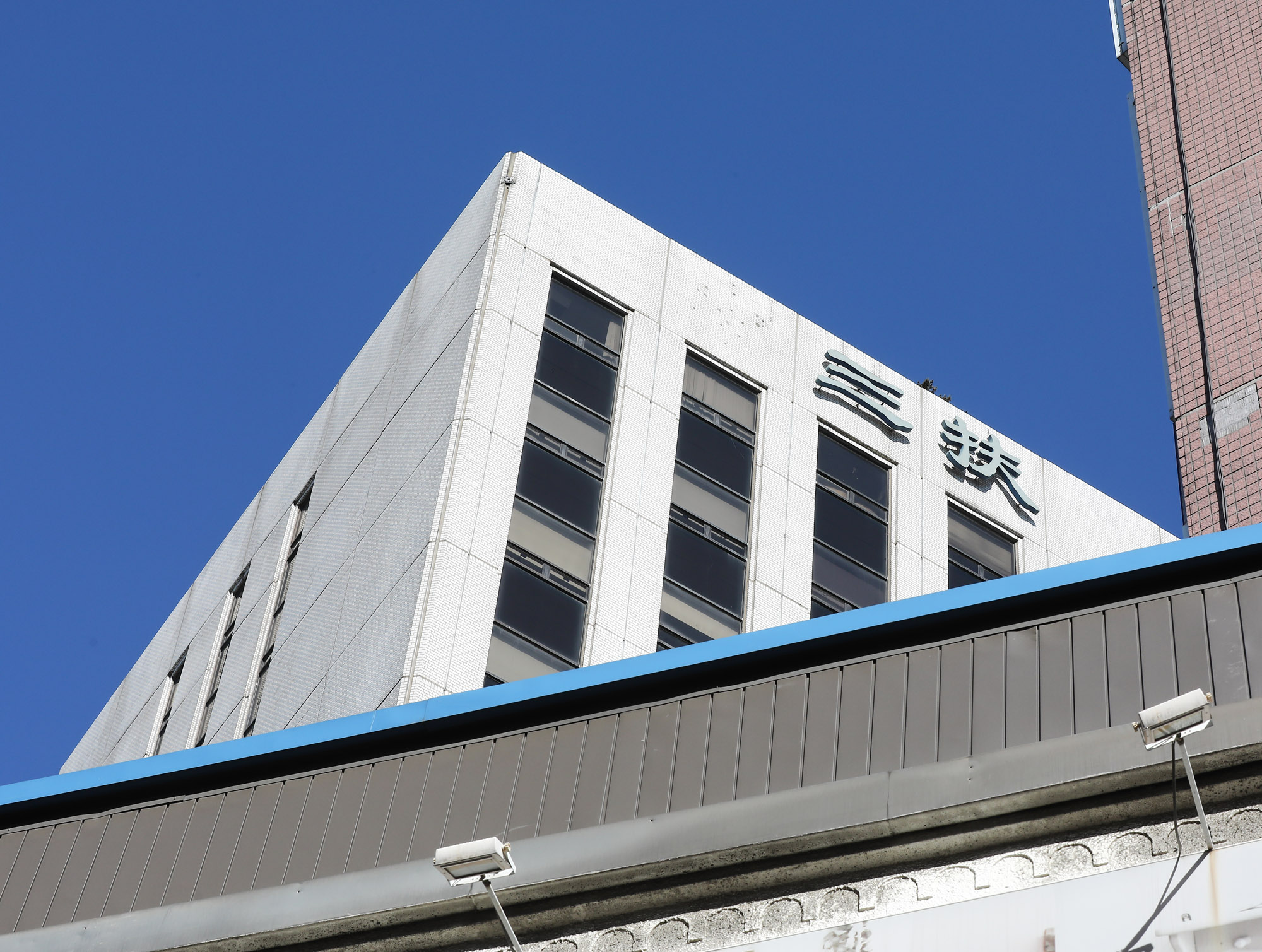 삼부토건;삼부토건전경;이낙연동생;이계연;이계연대표이사;이계연삼부;이낙연삼부토건