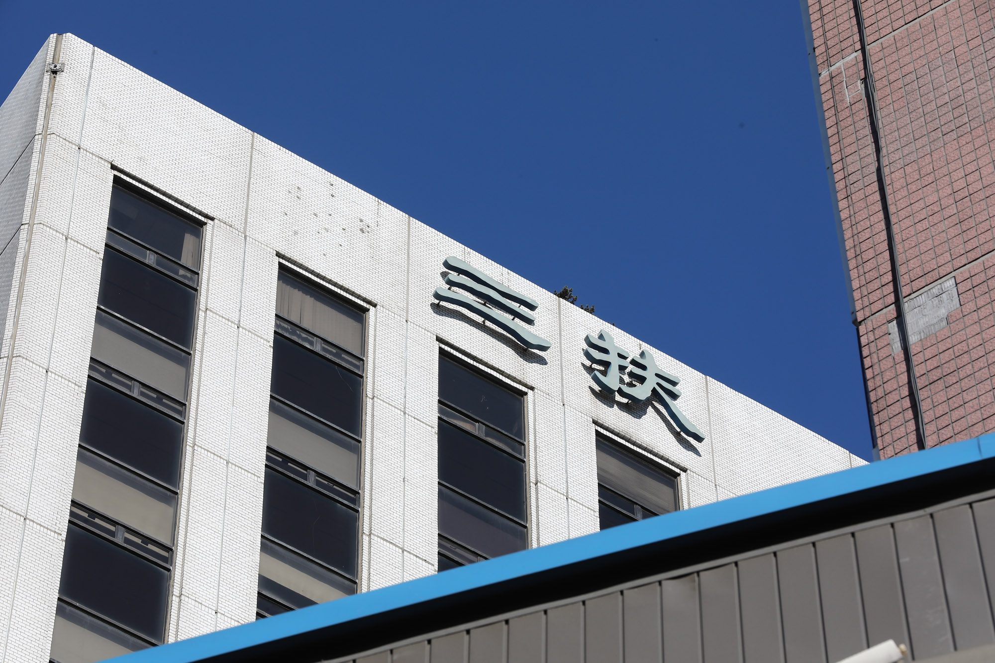 삼부토건;삼부토건전경;이낙연동생;이계연;이계연대표이사;이계연삼부;이낙연삼부토건