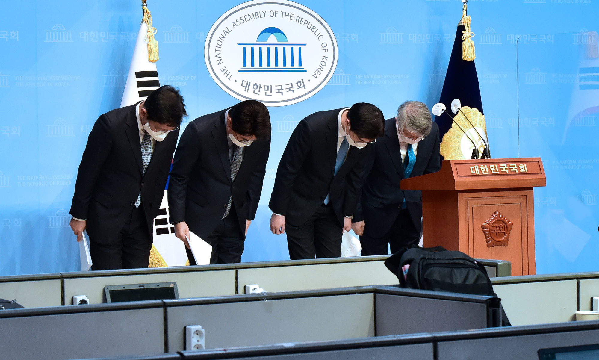 정치;국회;황운하;중대범죄수사청법