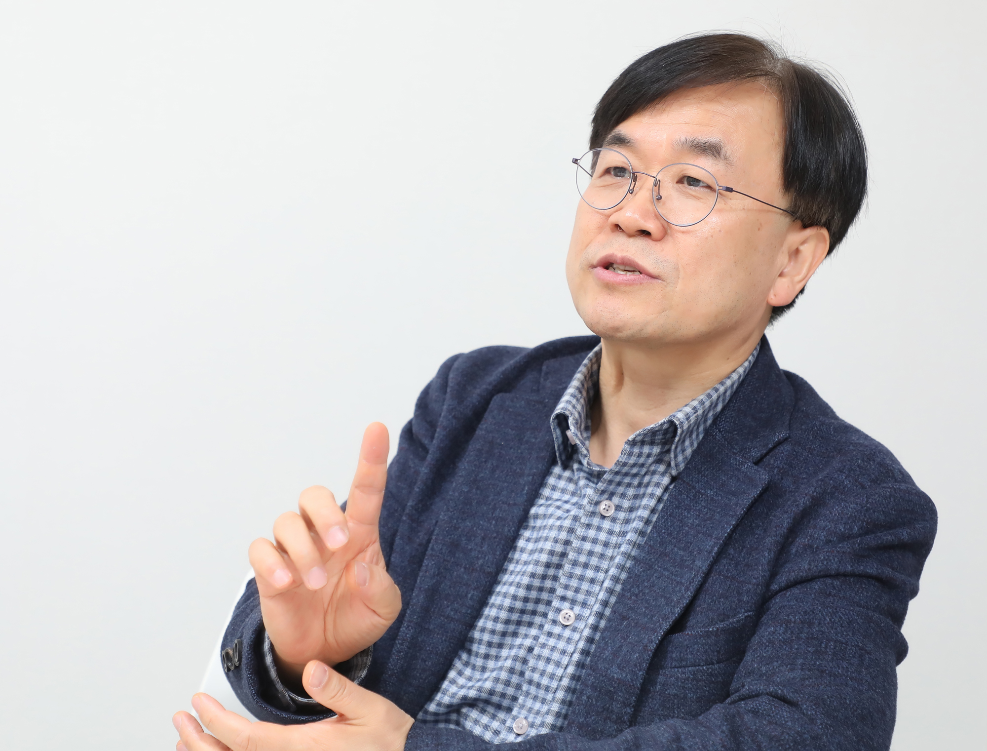 조제열 프로탄바이오 코로나 코로나 검사 키트 