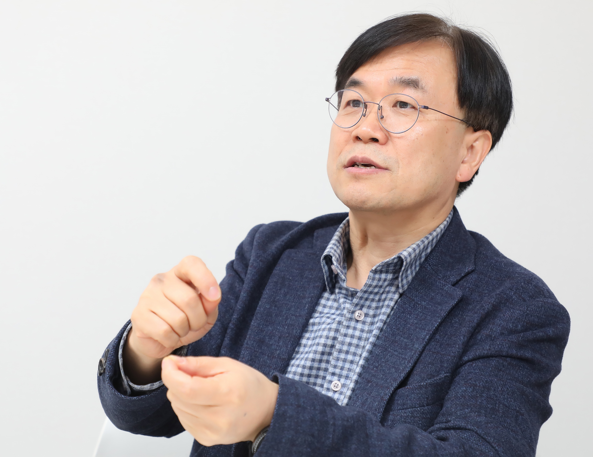 조제열 프로탄바이오 코로나 코로나 검사 키트 