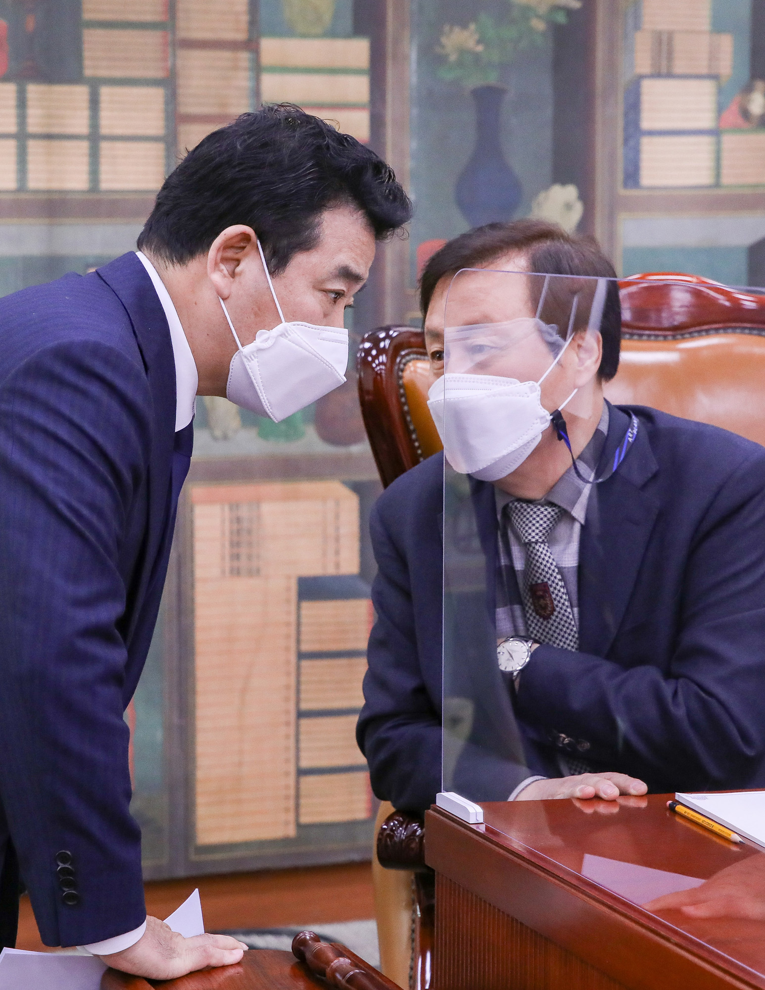 정치;국회;문화체육관광위원회;황희인사청문경과보고서