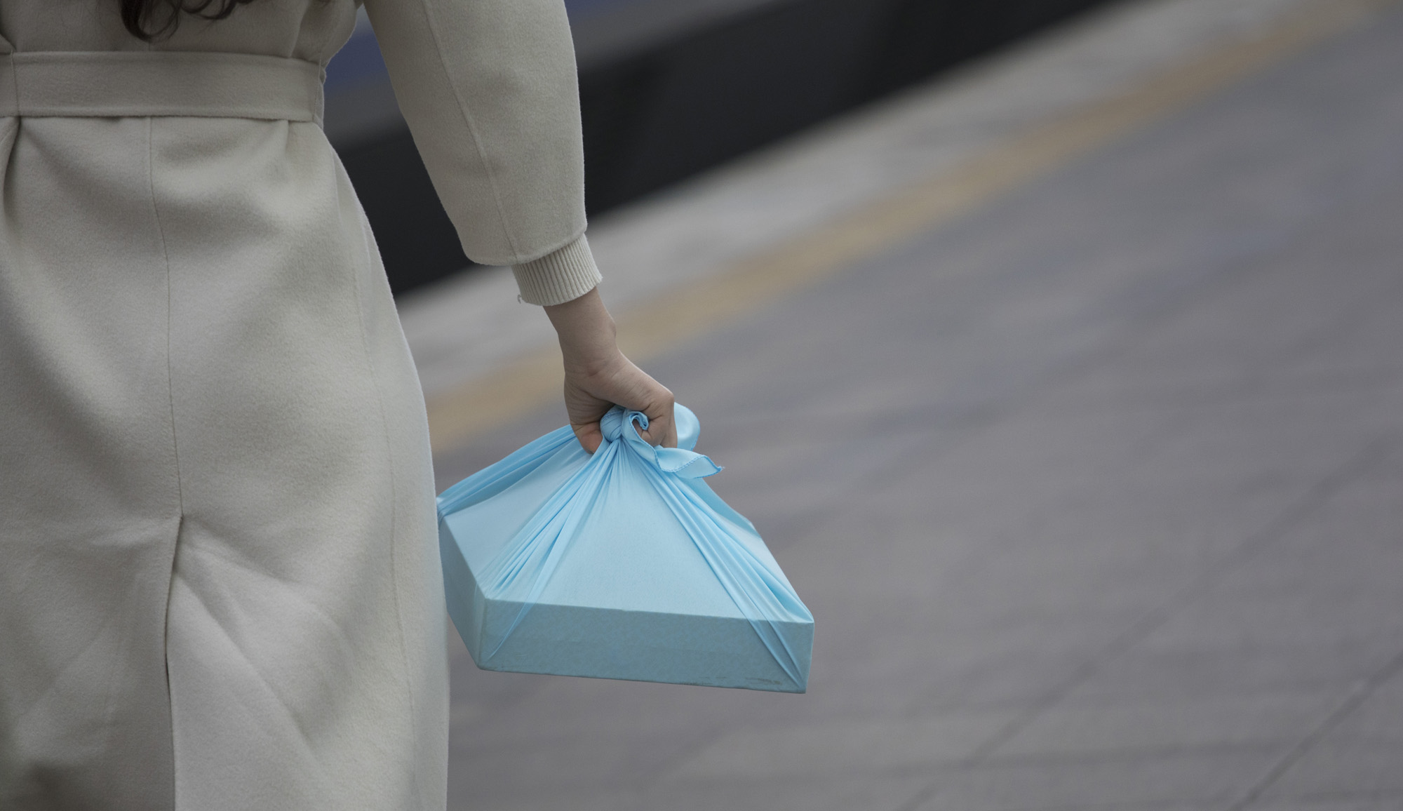 사회;세태;서울역;설명절;귀성객;ktx