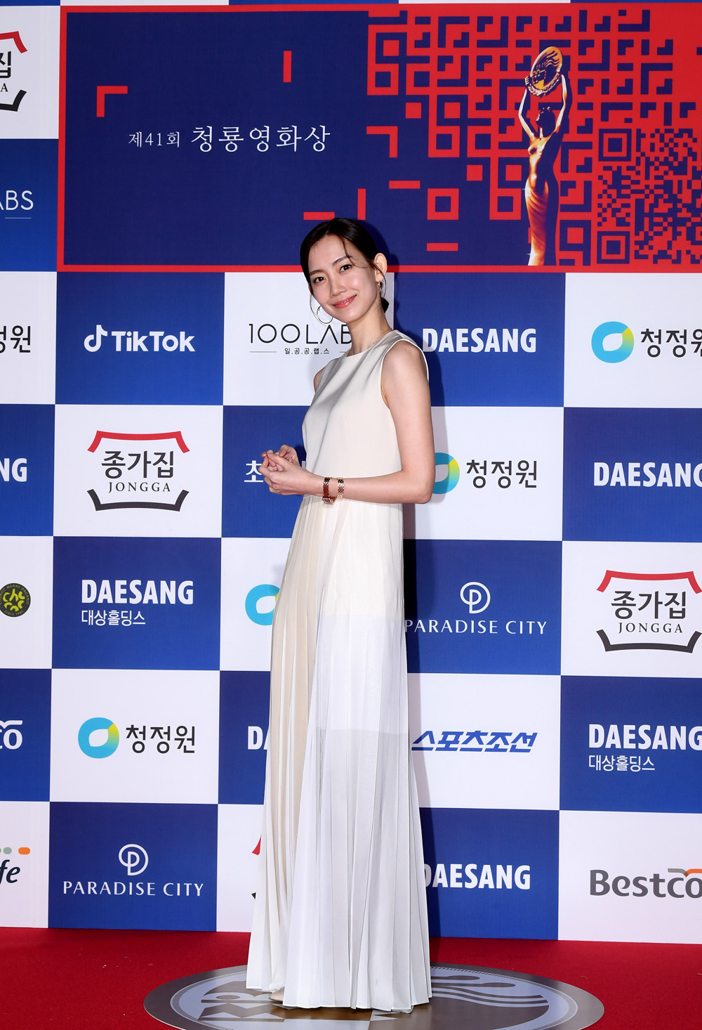청룡;청룡영화제;청룡영화상;영화배우;영화시상식