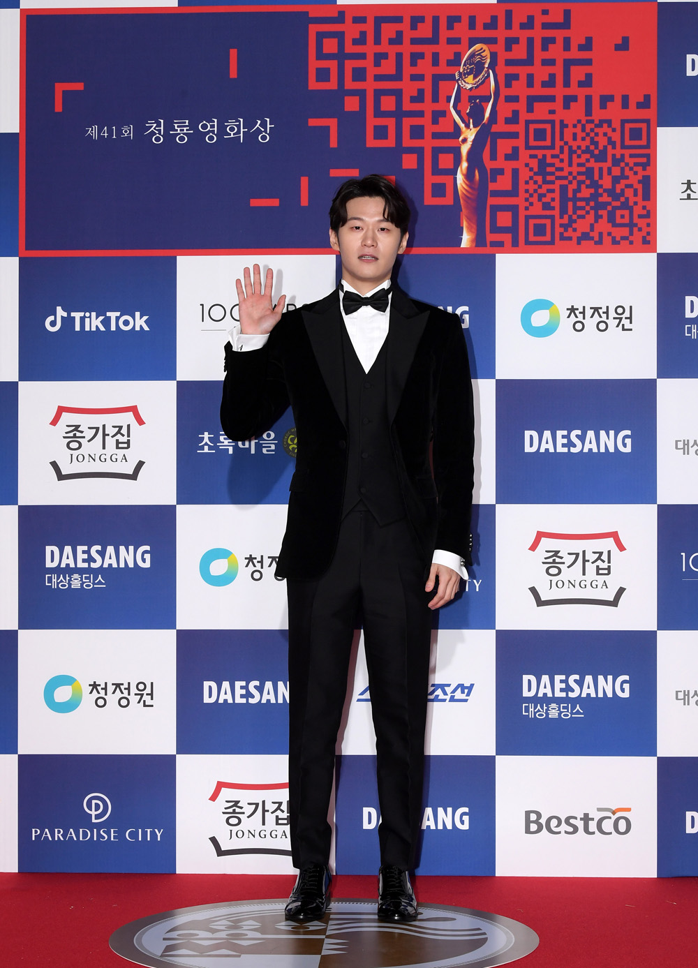 청룡;청룡영화제;청룡영화상;영화배우;영화시상식