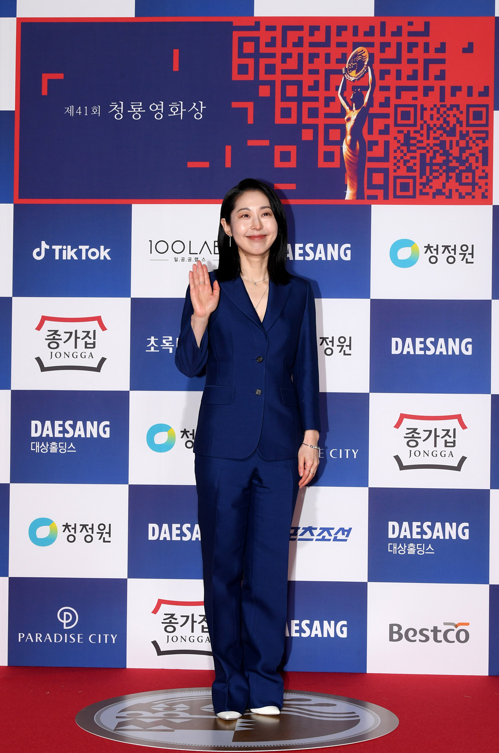 청룡;청룡영화제;청룡영화상;영화배우;영화시상식