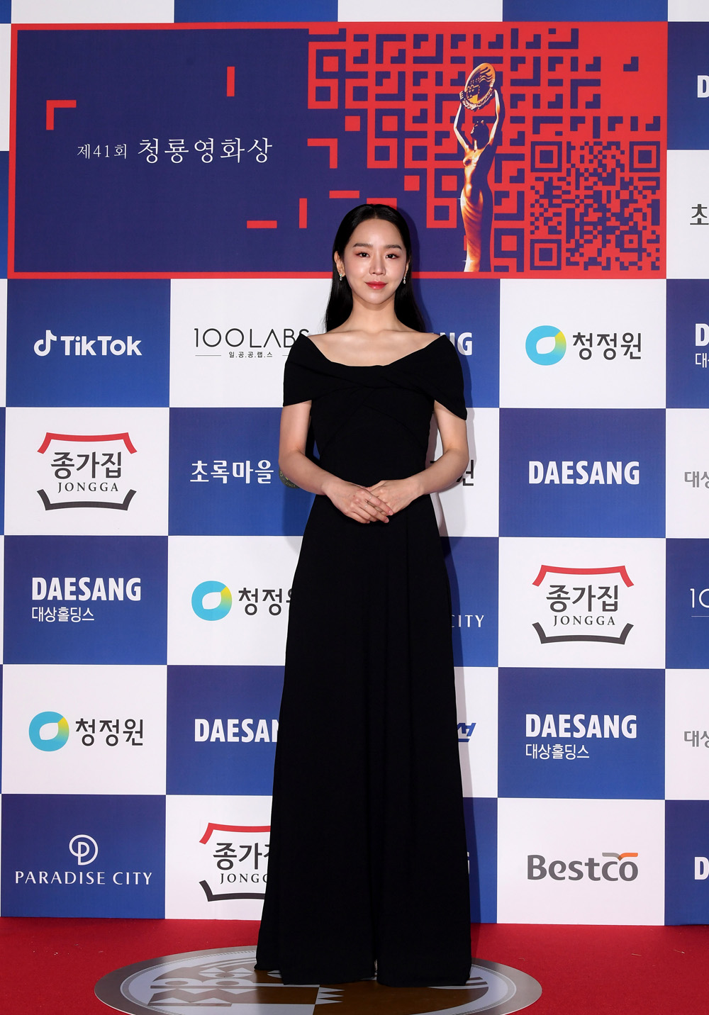 청룡;청룡영화제;청룡영화상;영화배우;영화시상식
