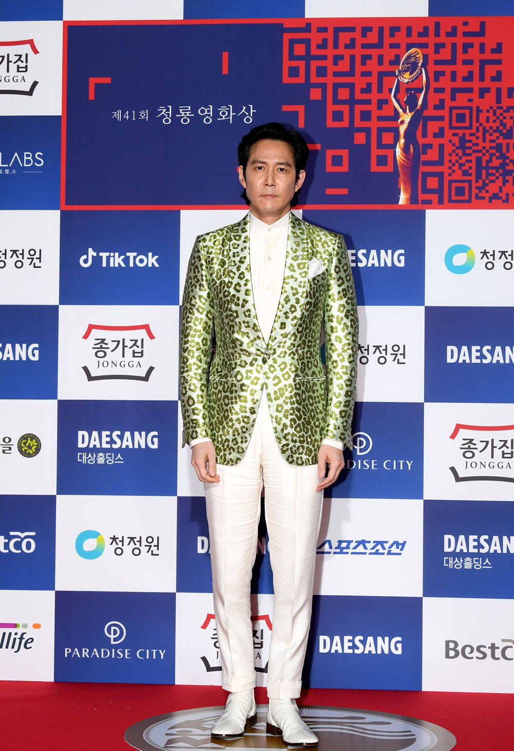 청룡;청룡영화제;청룡영화상;영화배우;영화시상식