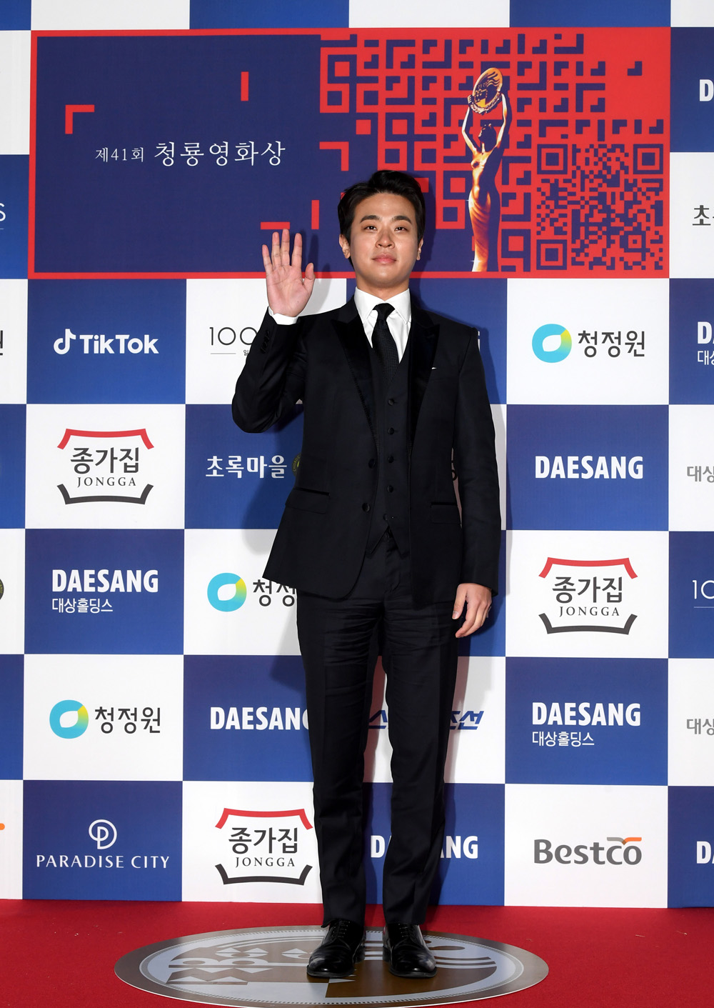 청룡;청룡영화제;청룡영화상;영화배우;영화시상식