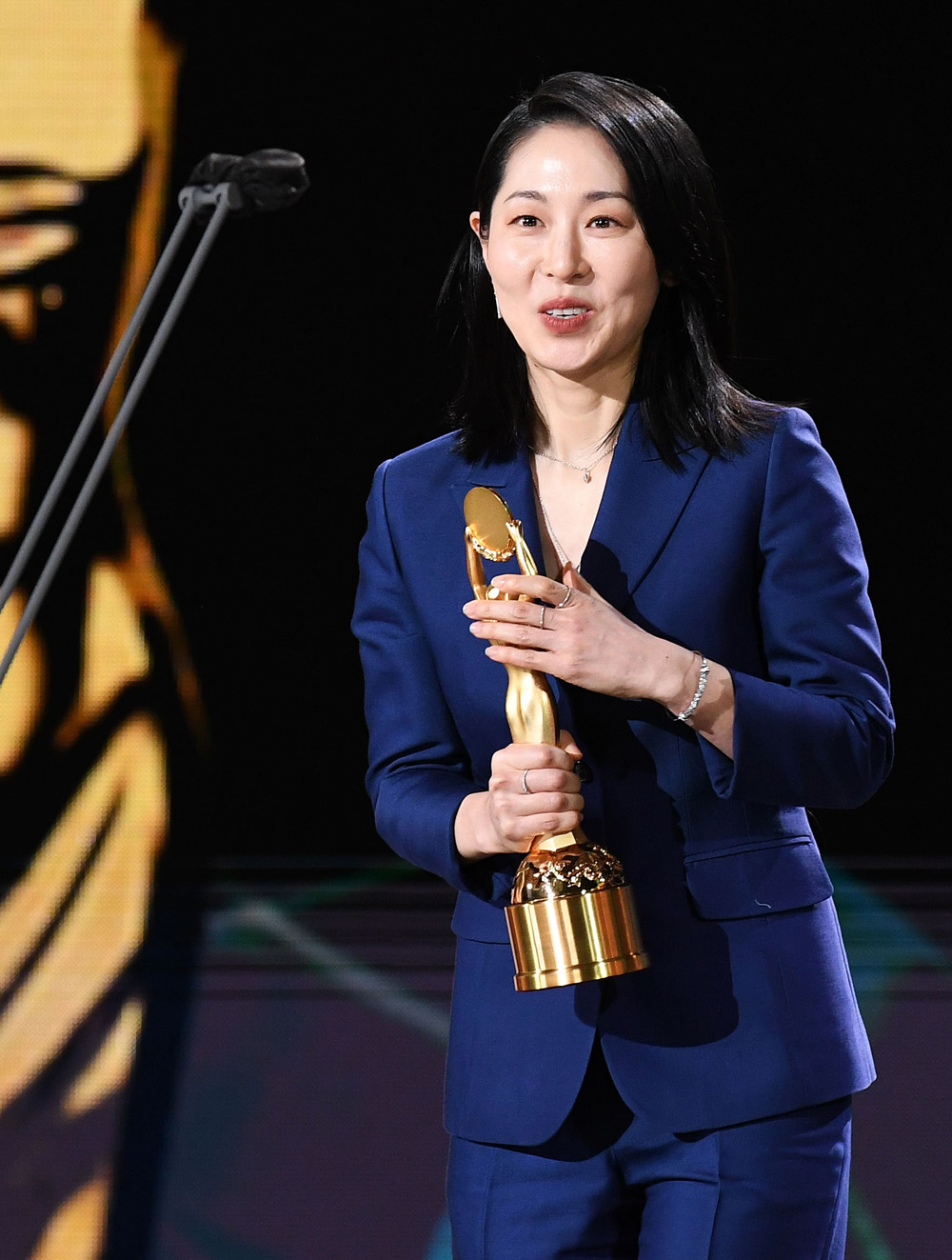 청룡;청룡영화제;청룡영화상;영화배우;영화시상식