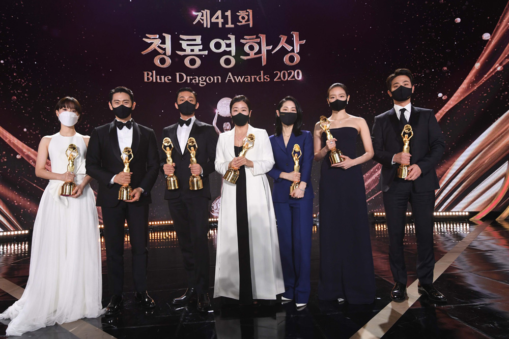 청룡;청룡영화제;청룡영화상;영화배우;영화시상식