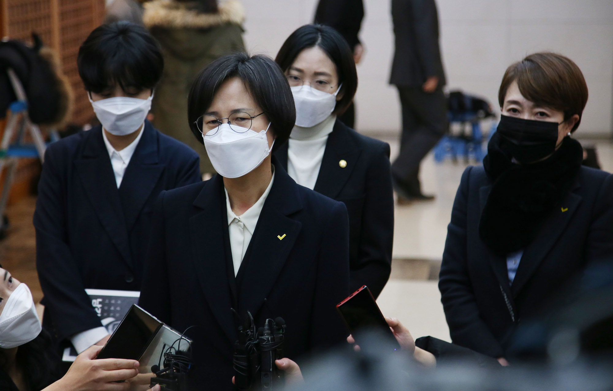 백기완;백기완장례식장;백기완빈소