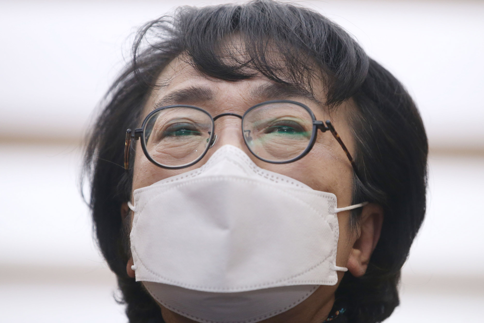 백기완;백기완장례식장;백기완빈소