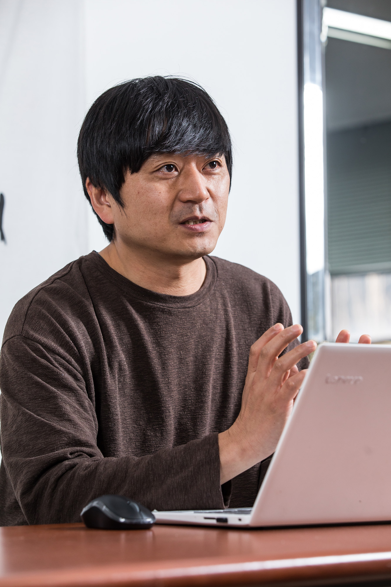 사회;언론;언론계;언론개혁시민연대;김동찬;언론징벌적손해배상제;언론개혁;가짜뉴스