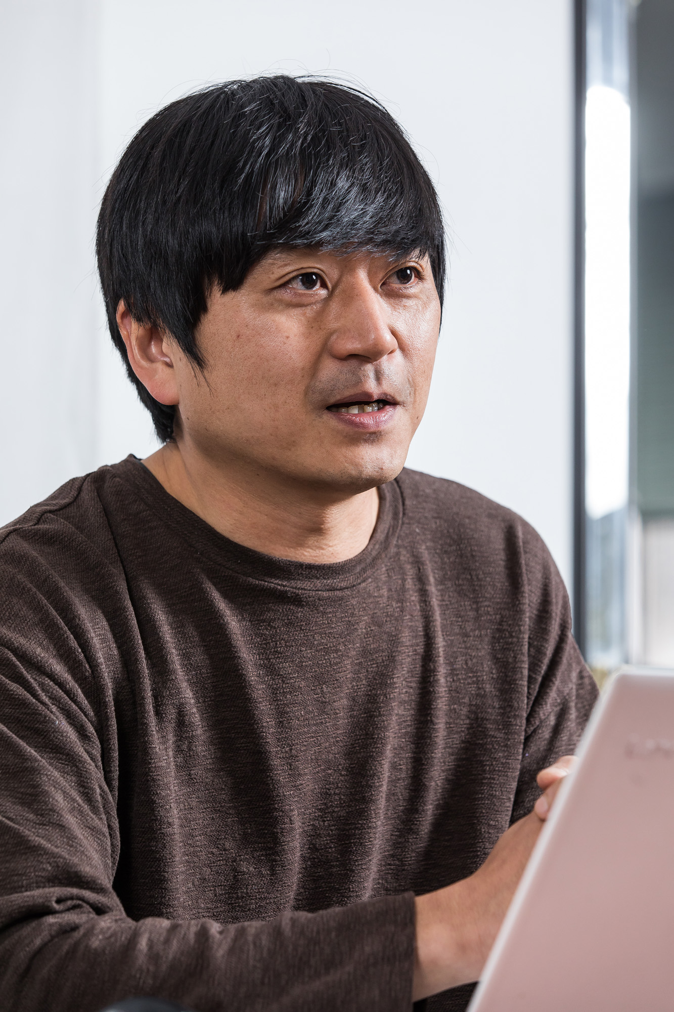 사회;언론;언론계;언론개혁시민연대;김동찬;언론징벌적손해배상제;언론개혁;가짜뉴스