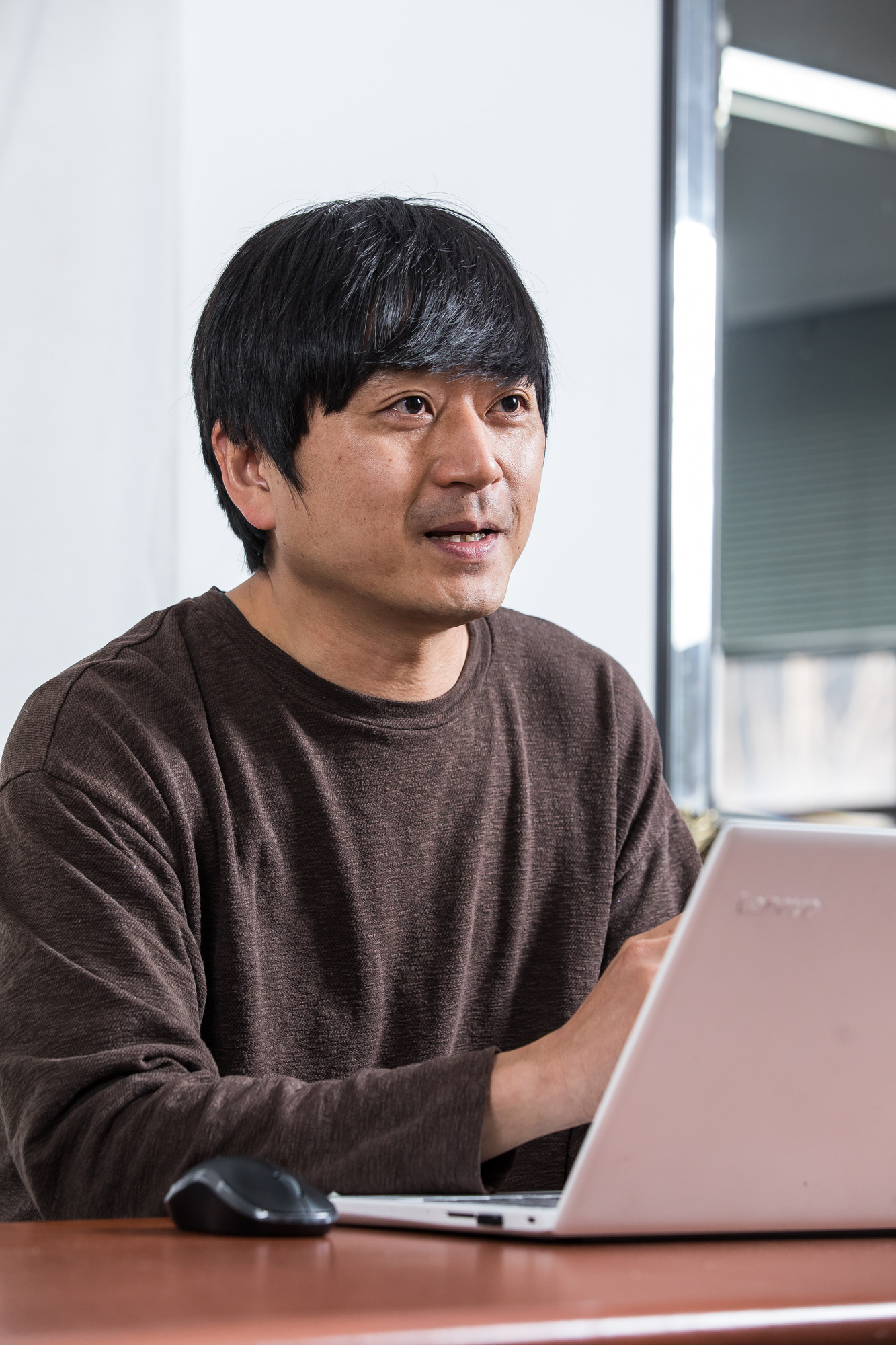 사회;언론;언론계;언론개혁시민연대;김동찬;언론징벌적손해배상제;언론개혁;가짜뉴스