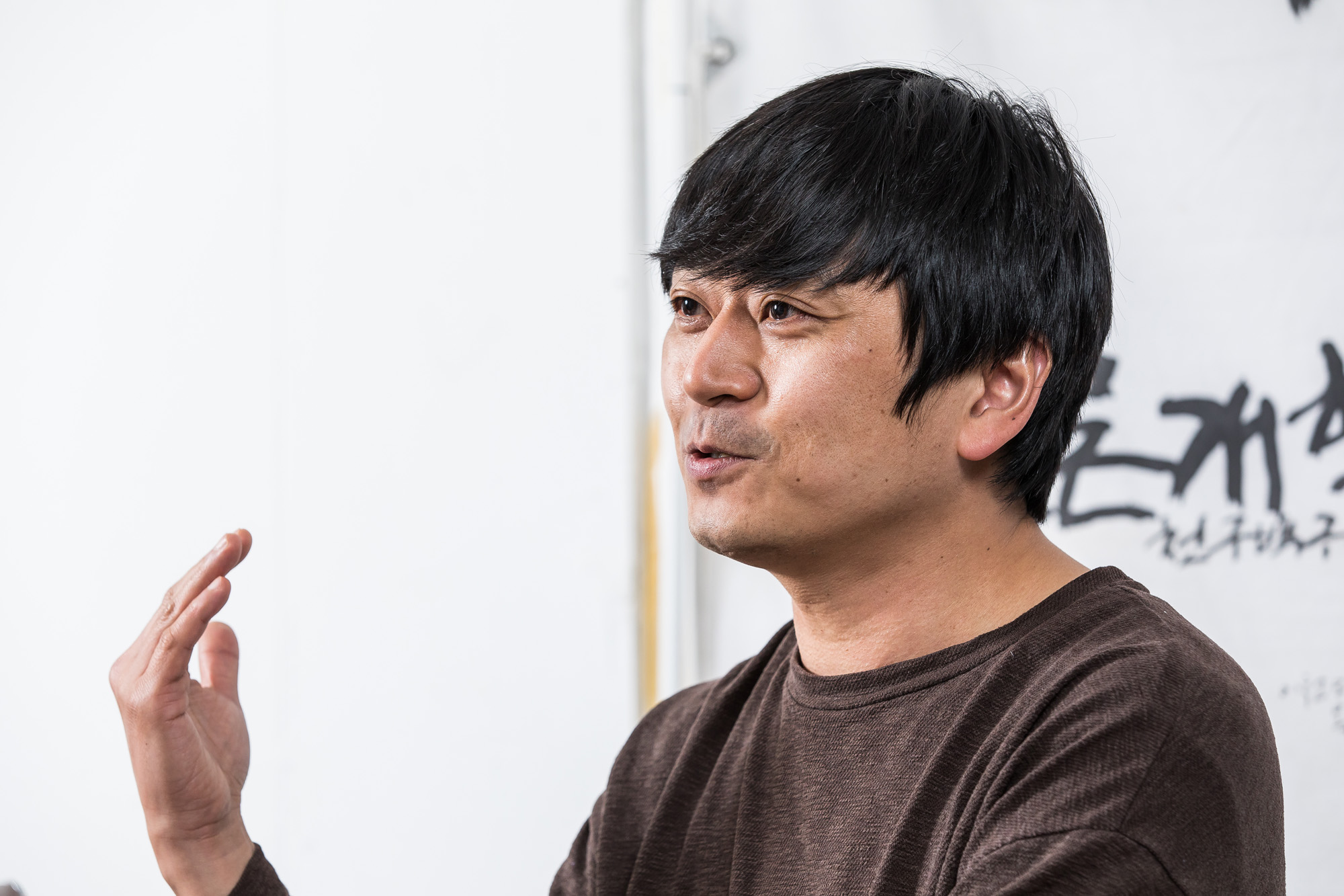 사회;언론;언론계;언론개혁시민연대;김동찬;언론징벌적손해배상제;언론개혁;가짜뉴스