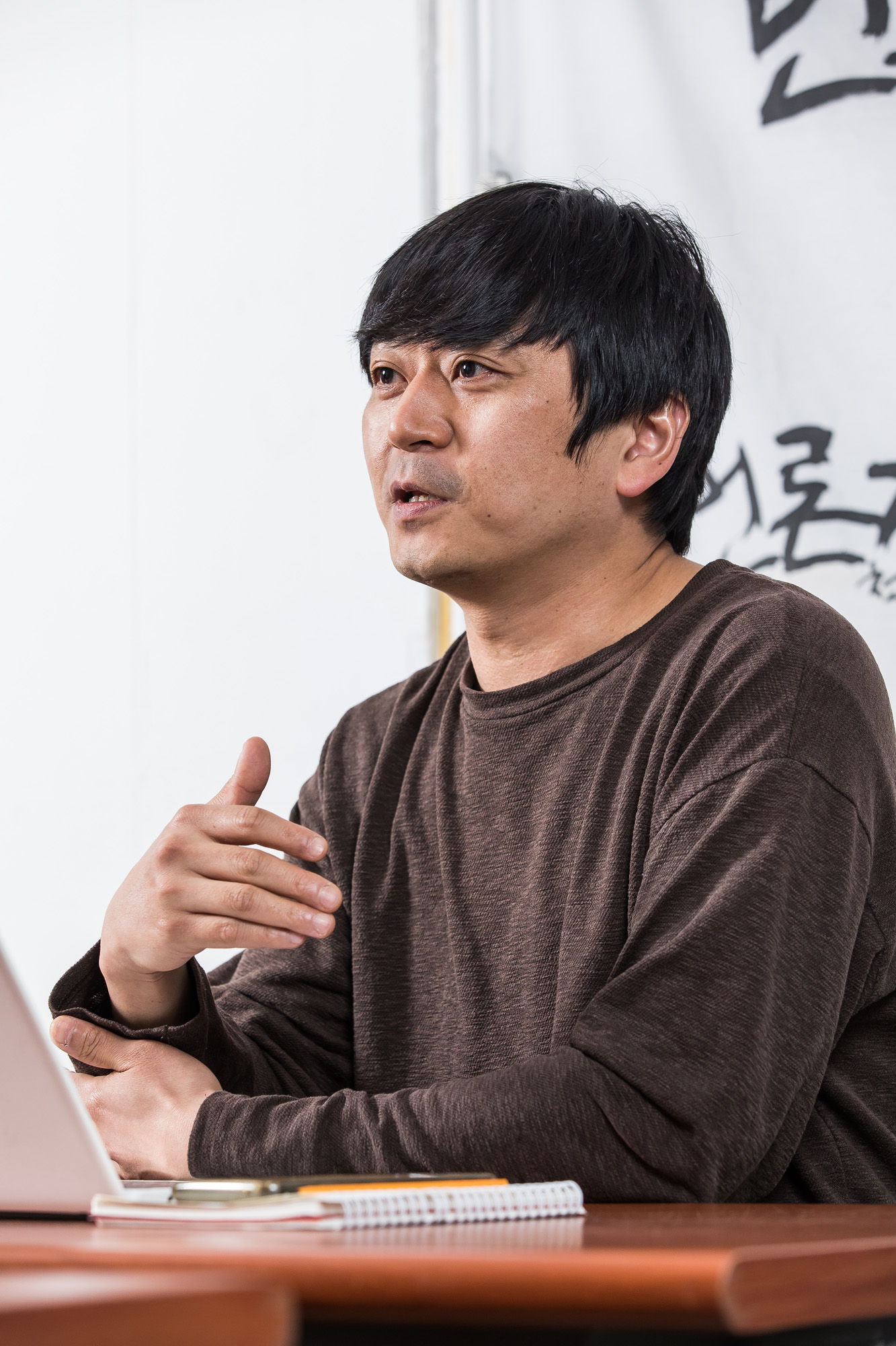 사회;언론;언론계;언론개혁시민연대;김동찬;언론징벌적손해배상제;언론개혁;가짜뉴스