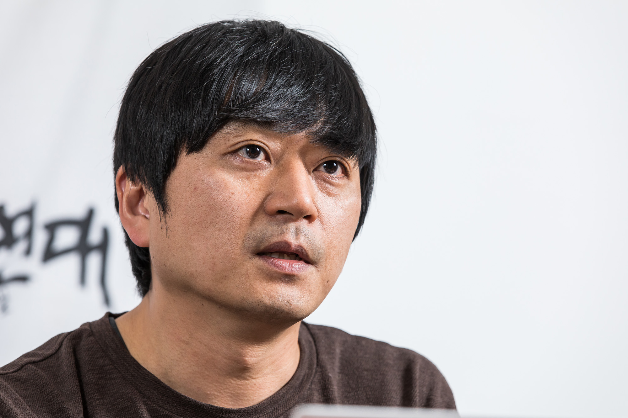 사회;언론;언론계;언론개혁시민연대;김동찬;언론징벌적손해배상제;언론개혁;가짜뉴스