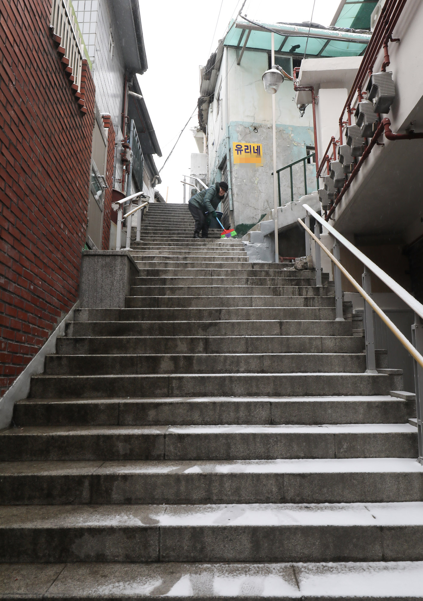 창신동재개발;창신동공공재개발;창신동도시재생;창신동