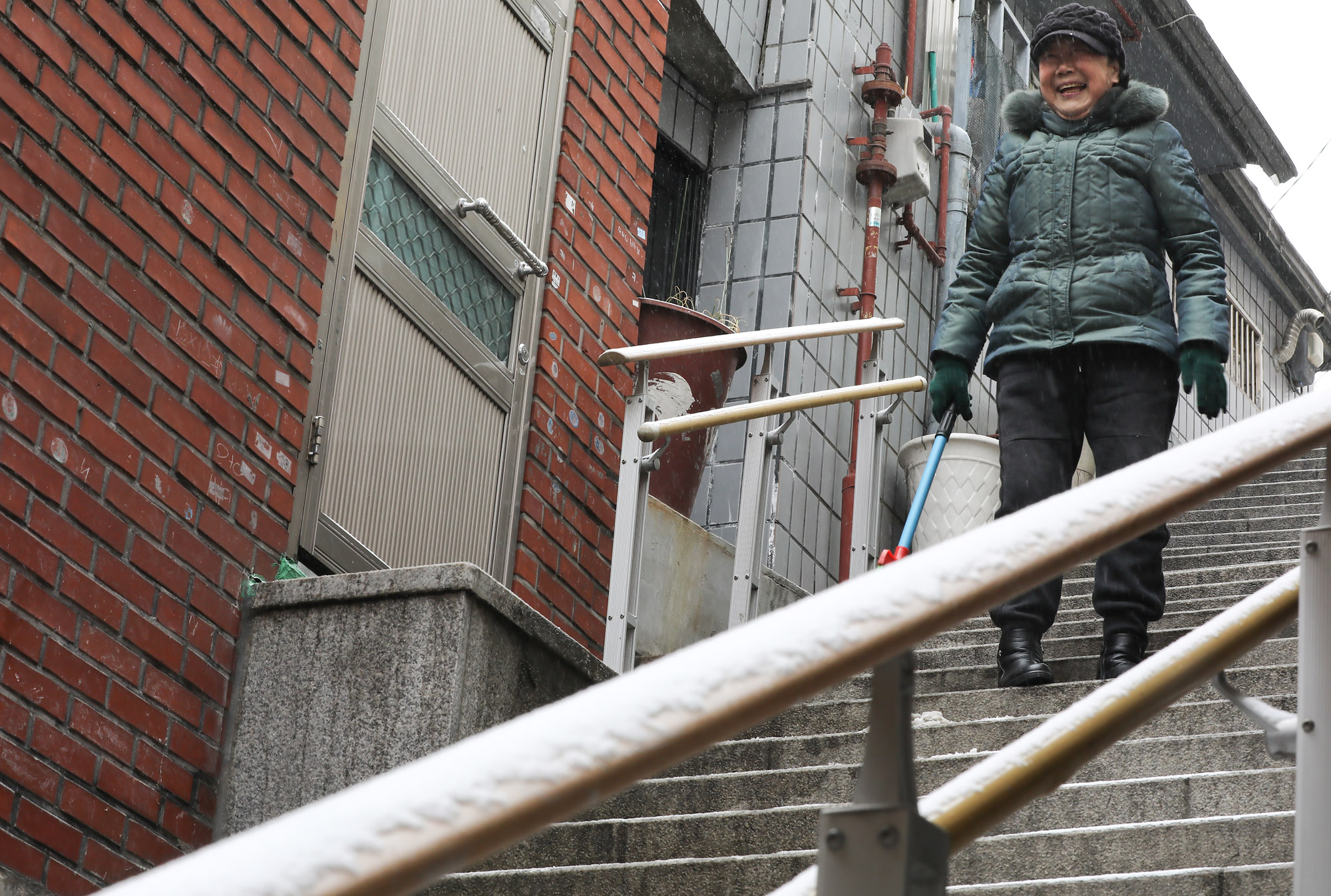 창신동재개발;창신동공공재개발;창신동도시재생;창신동