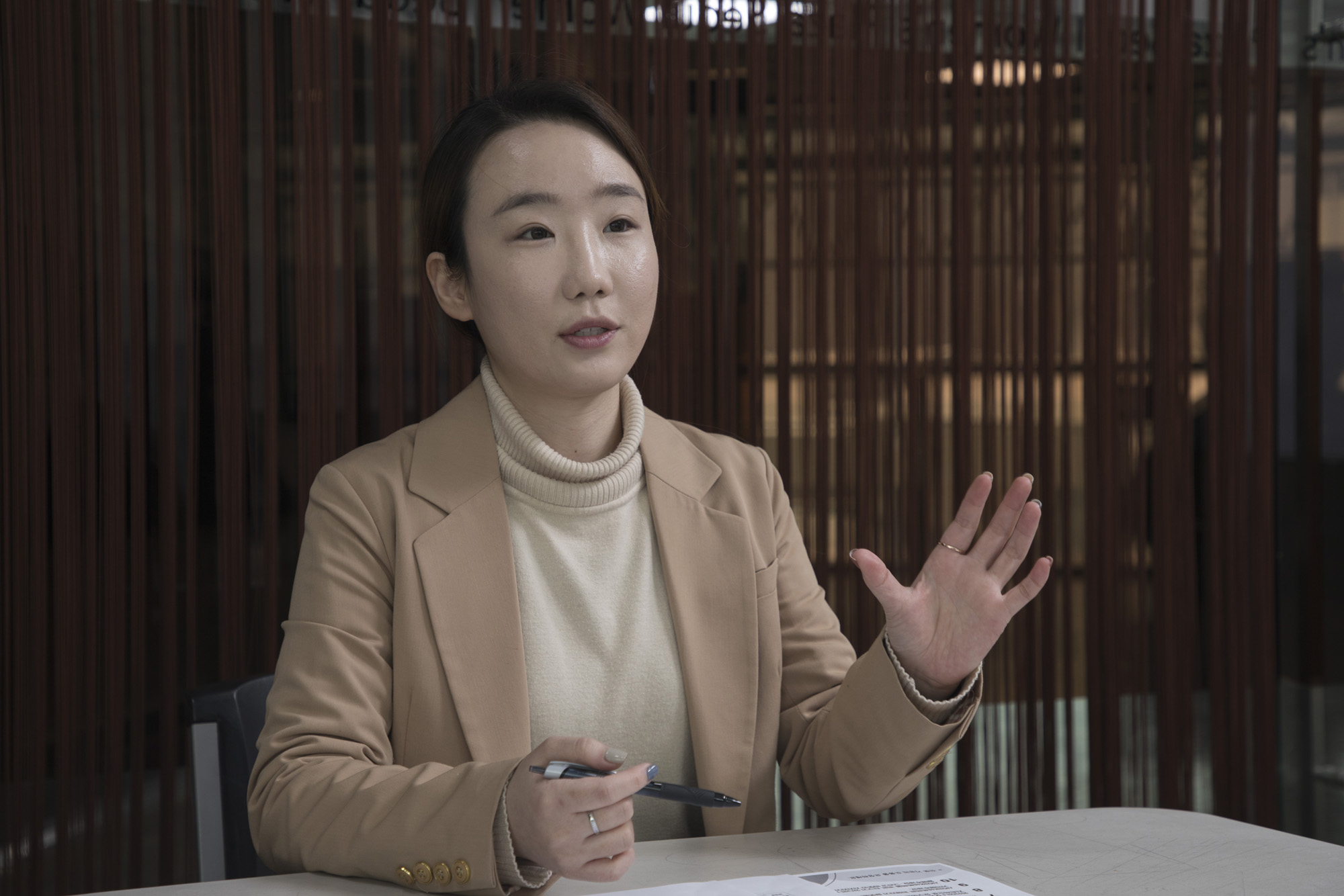 사회;사이버;성폭력;그루밍