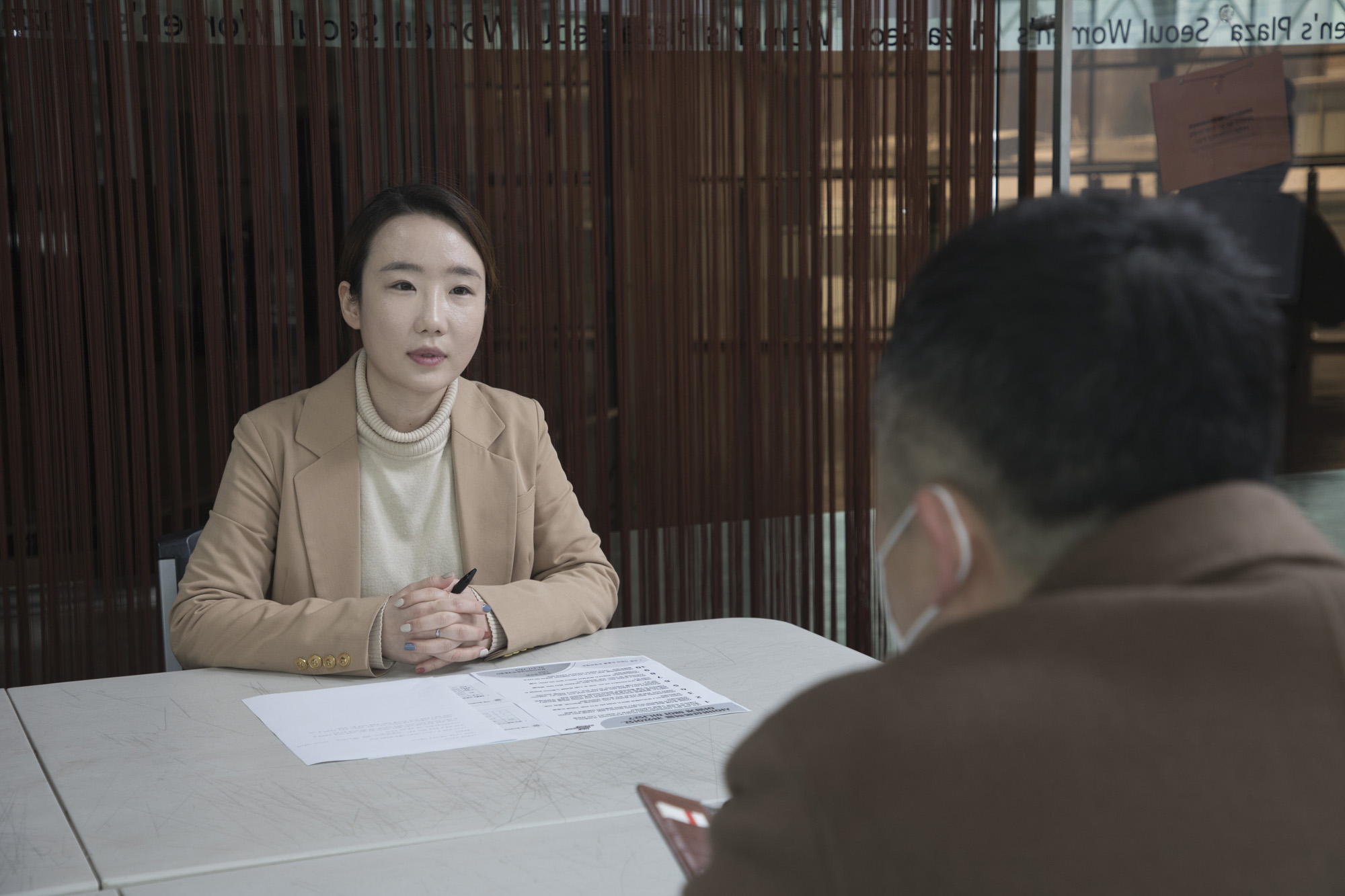 사회;사이버;성폭력;그루밍