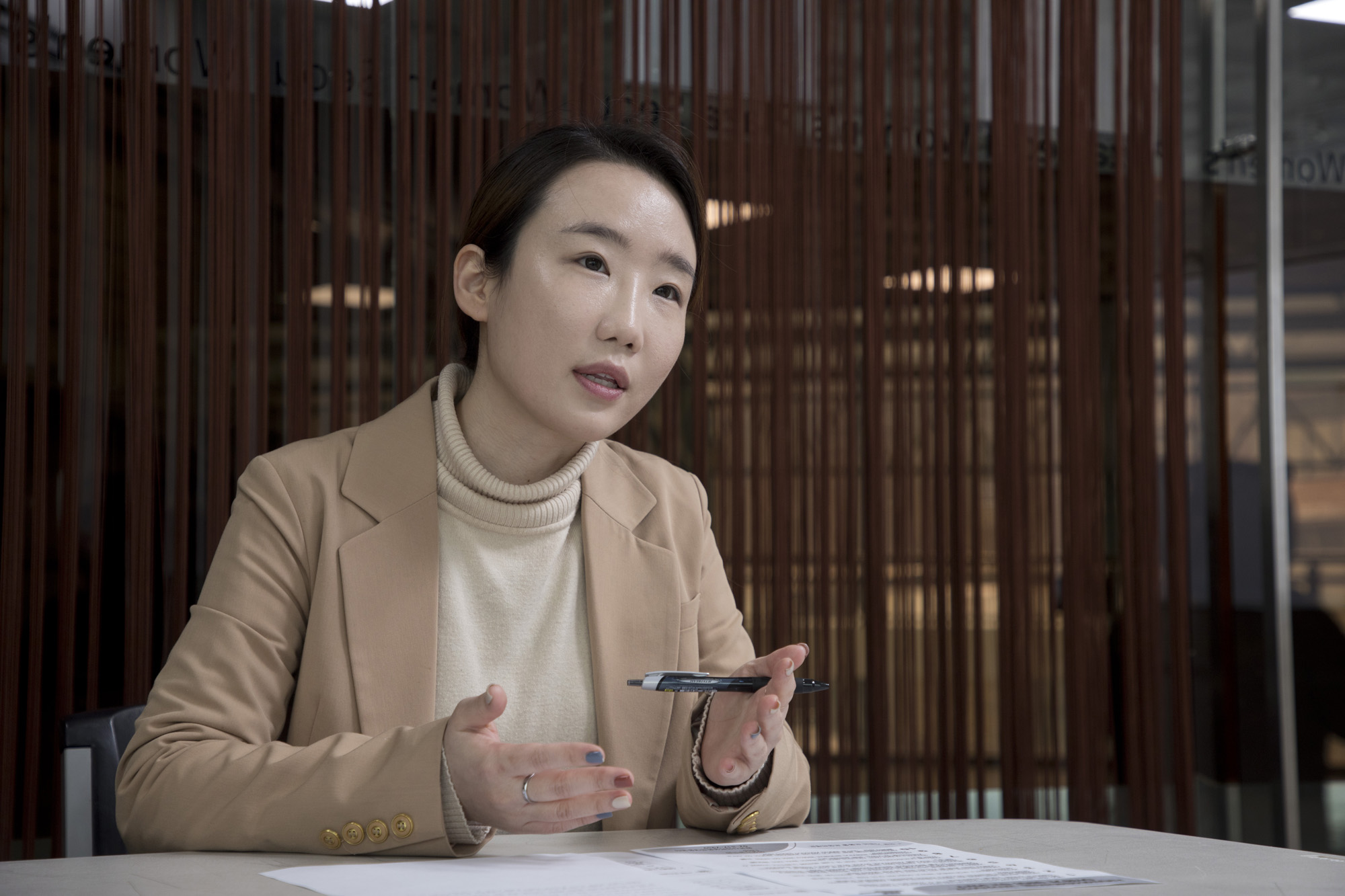 사회;사이버;성폭력;그루밍