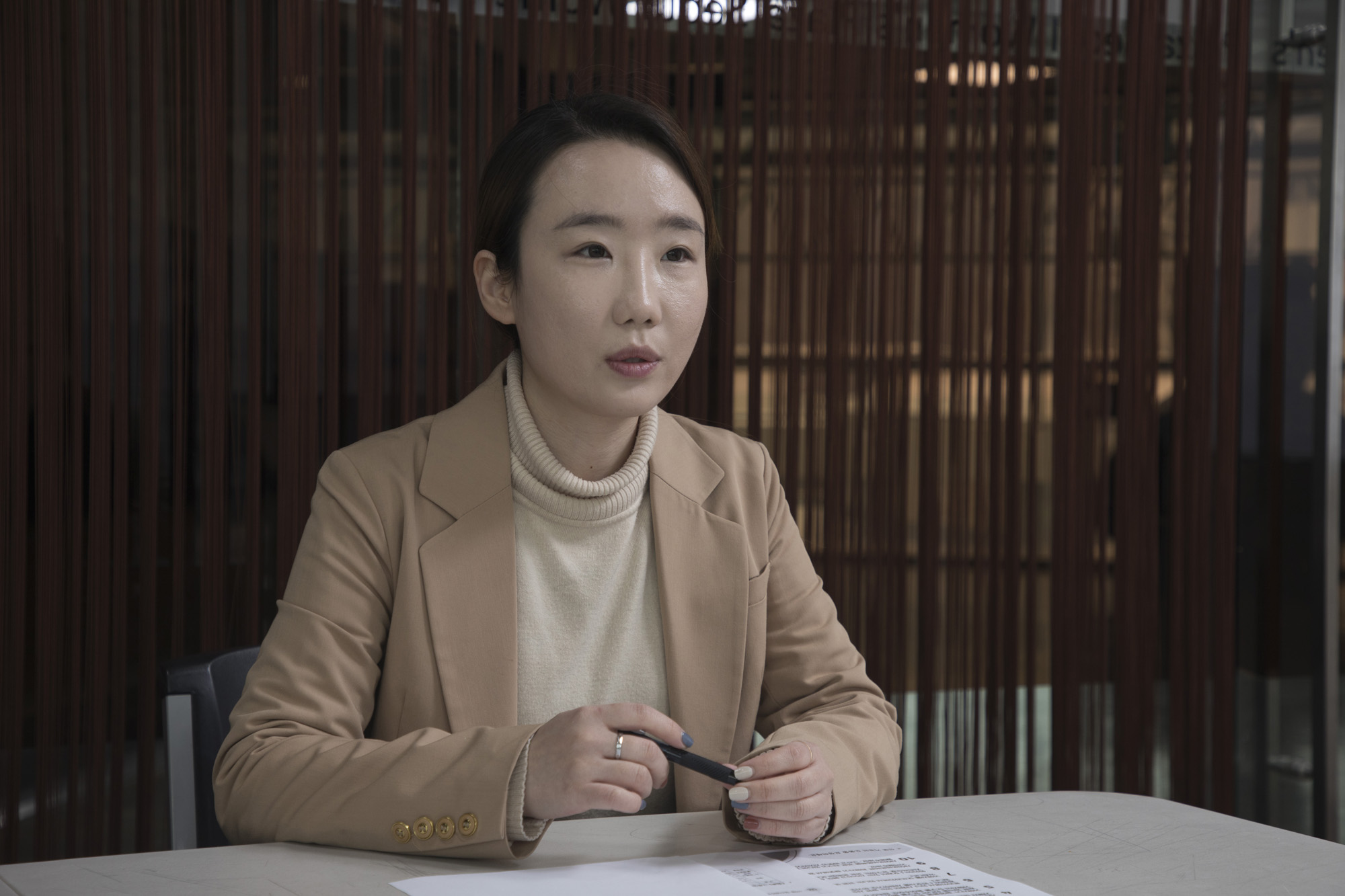 사회;사이버;성폭력;그루밍