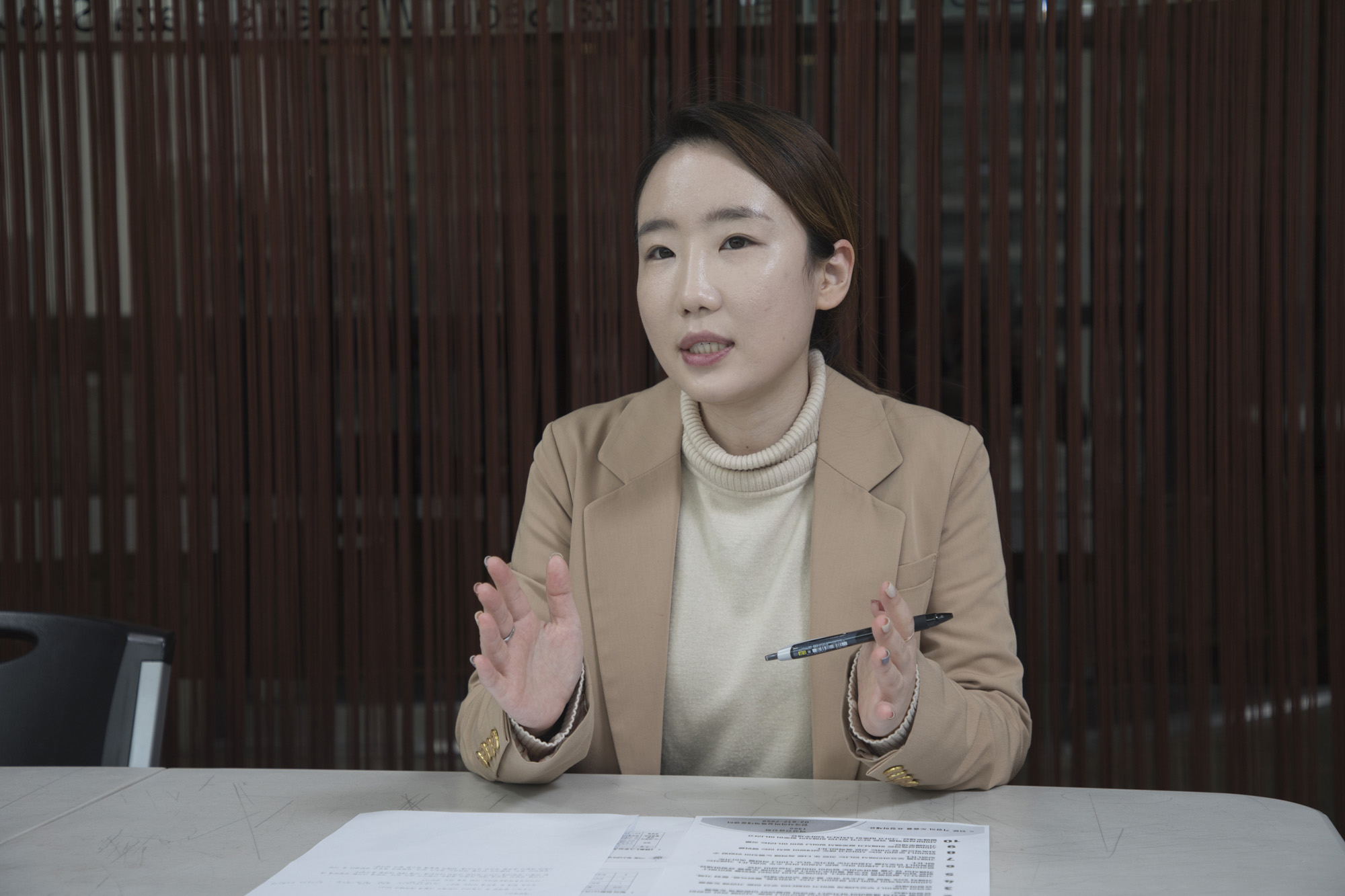 사회;사이버;성폭력;그루밍