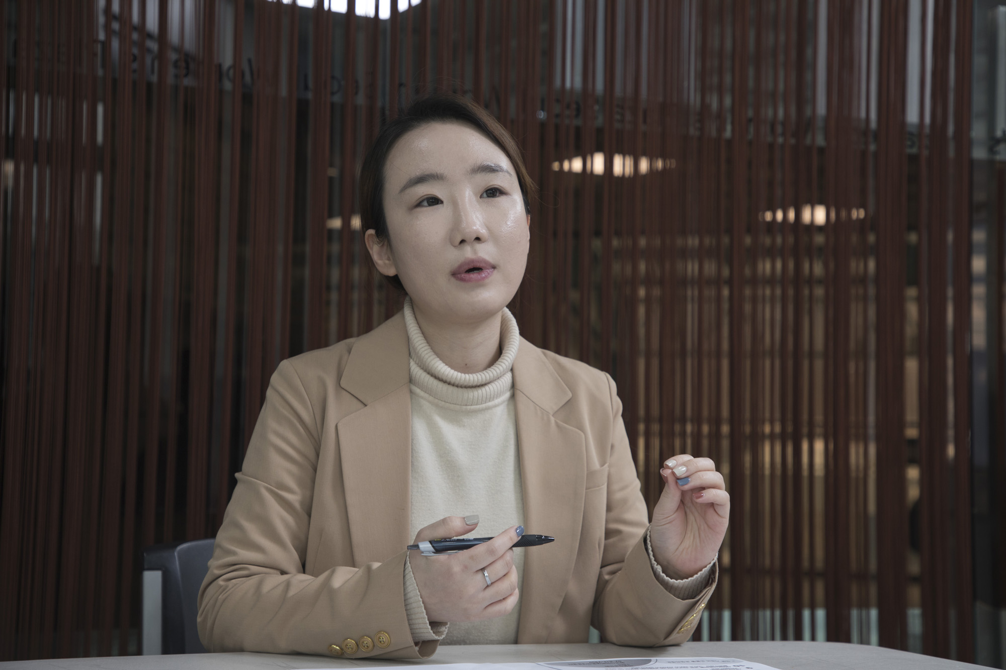 사회;사이버;성폭력;그루밍