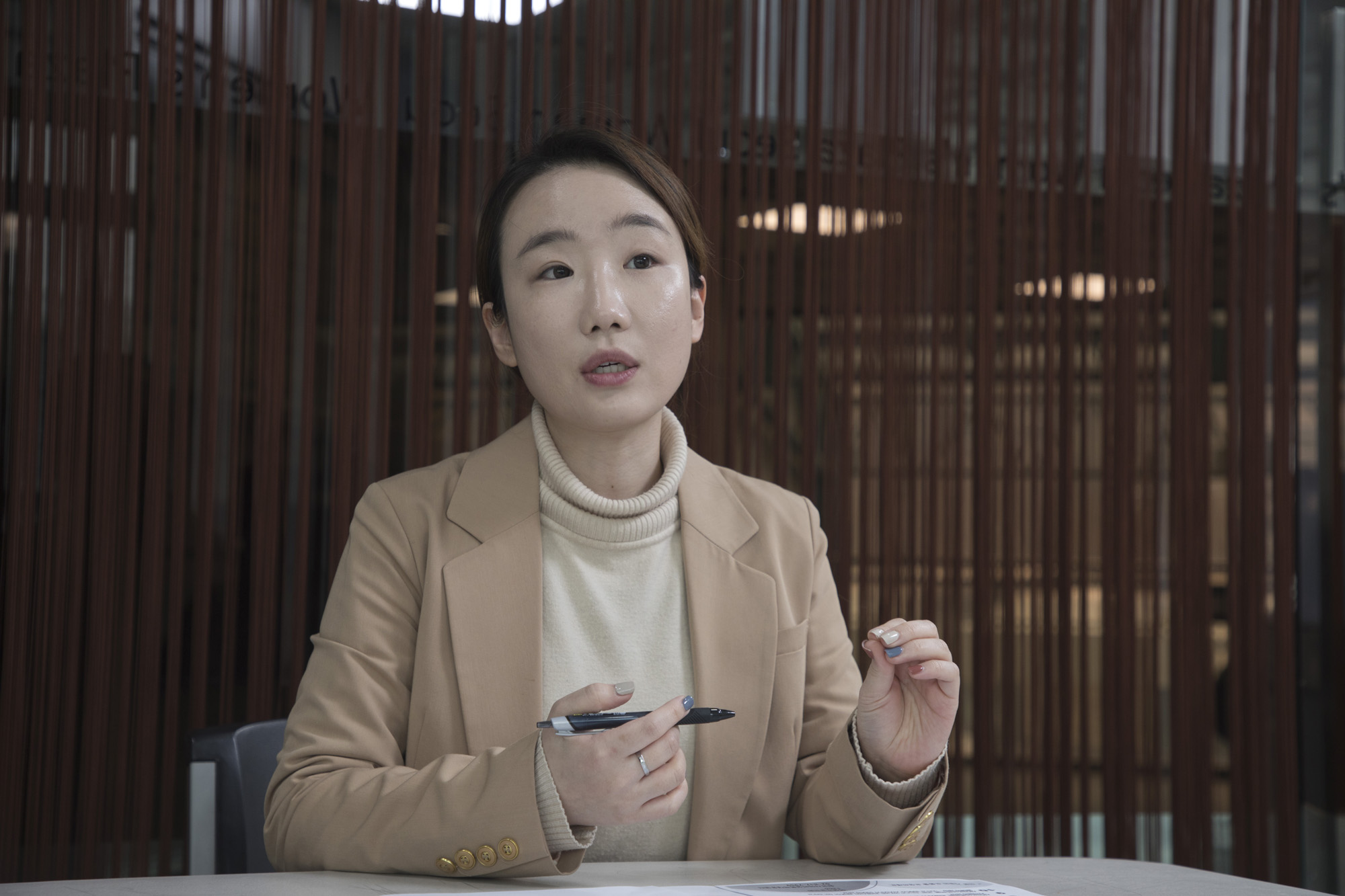 사회;사이버;성폭력;그루밍