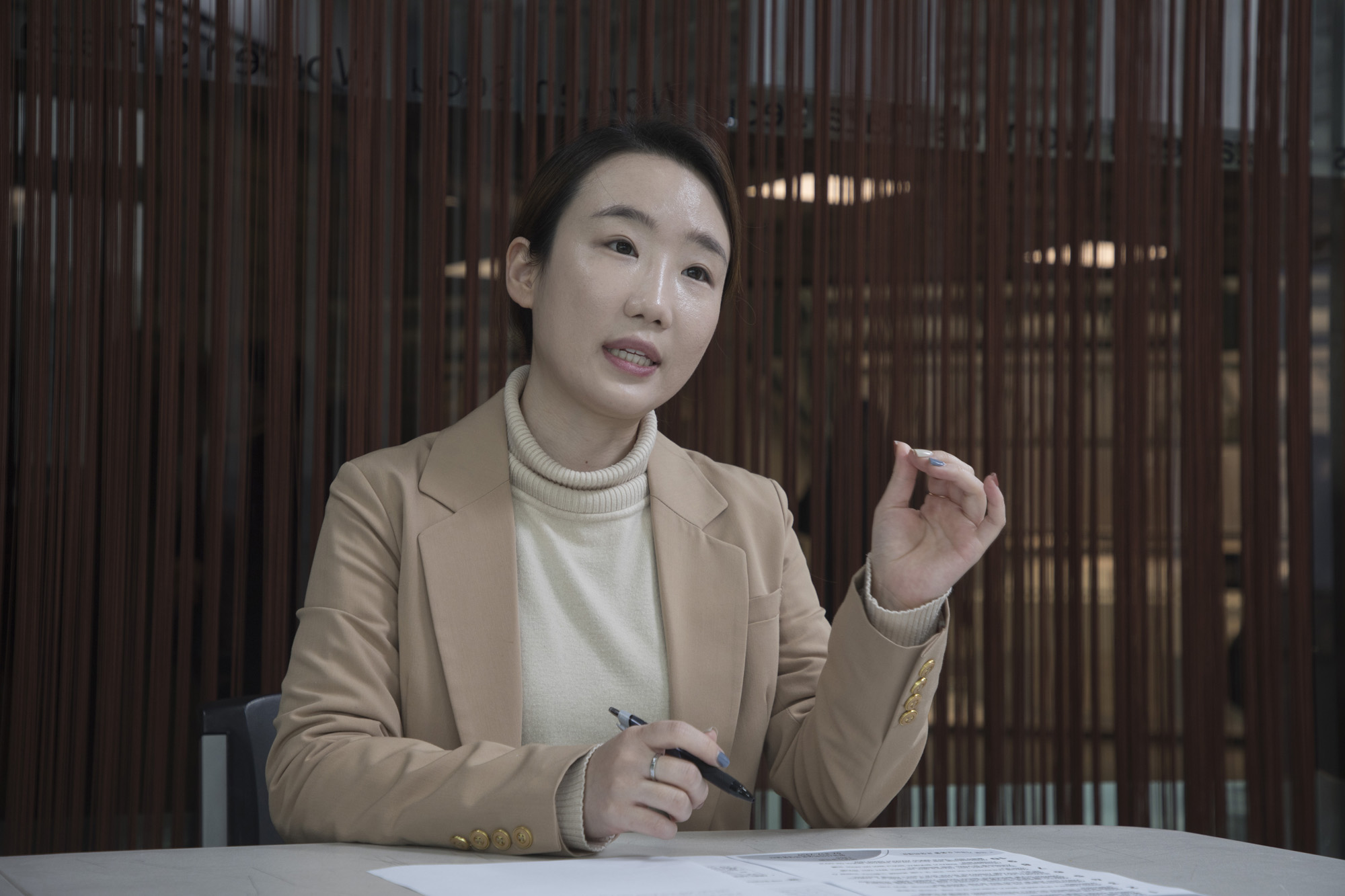 사회;사이버;성폭력;그루밍