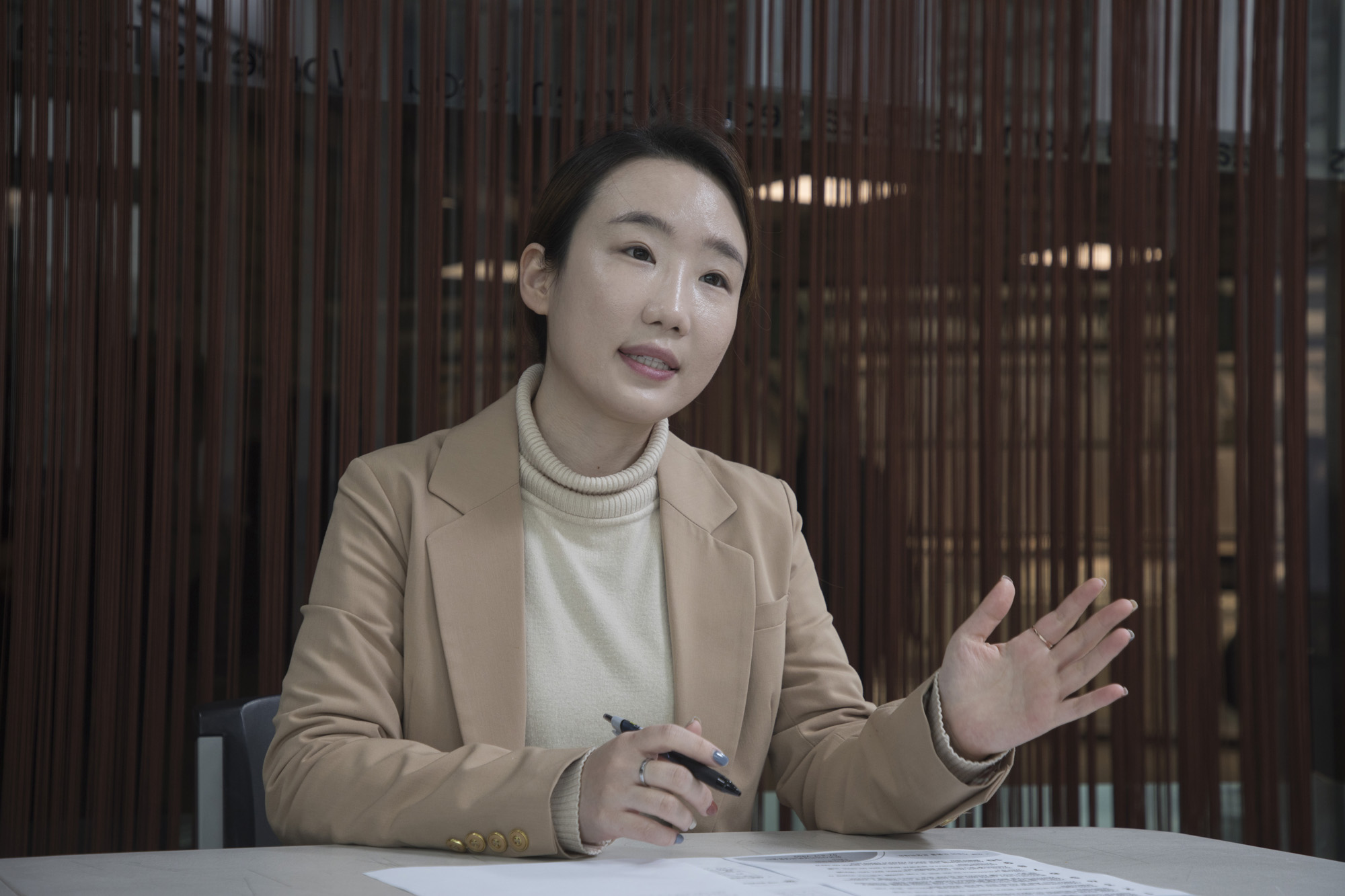 사회;사이버;성폭력;그루밍