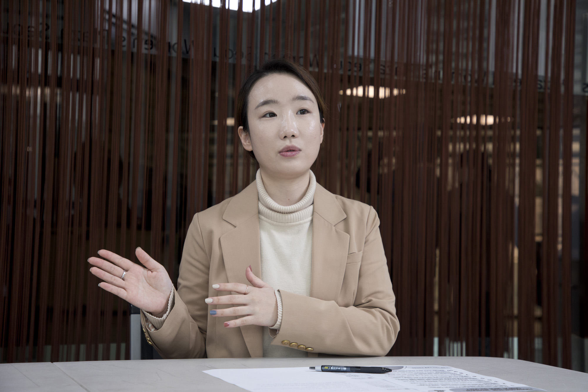 사회;사이버;성폭력;그루밍