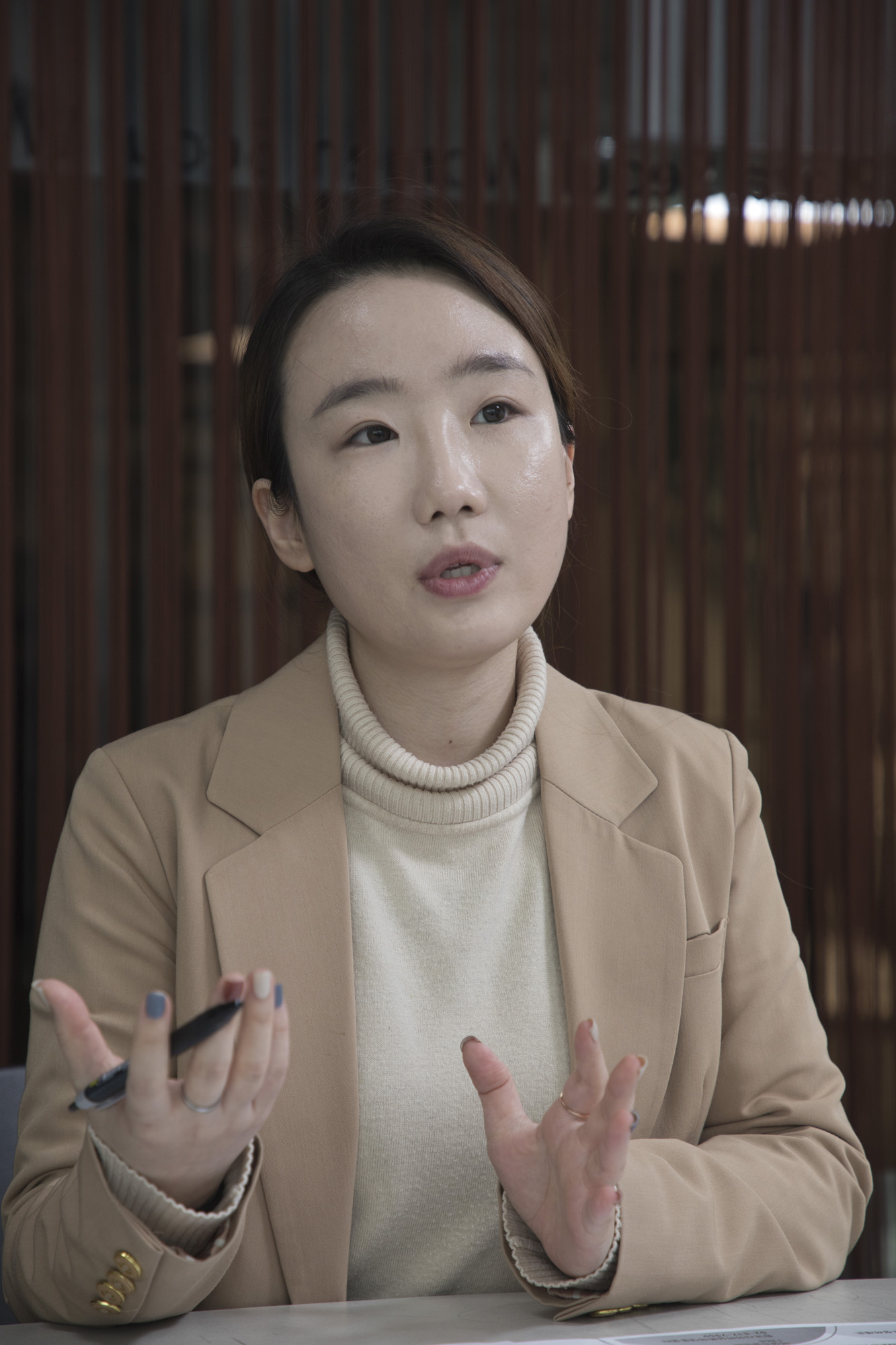 사회;사이버;성폭력;그루밍