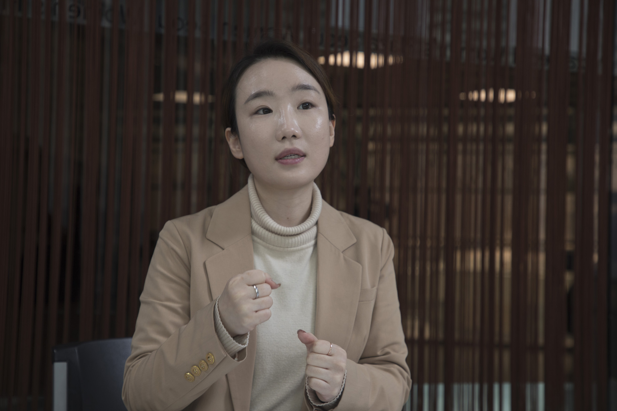 사회;사이버;성폭력;그루밍