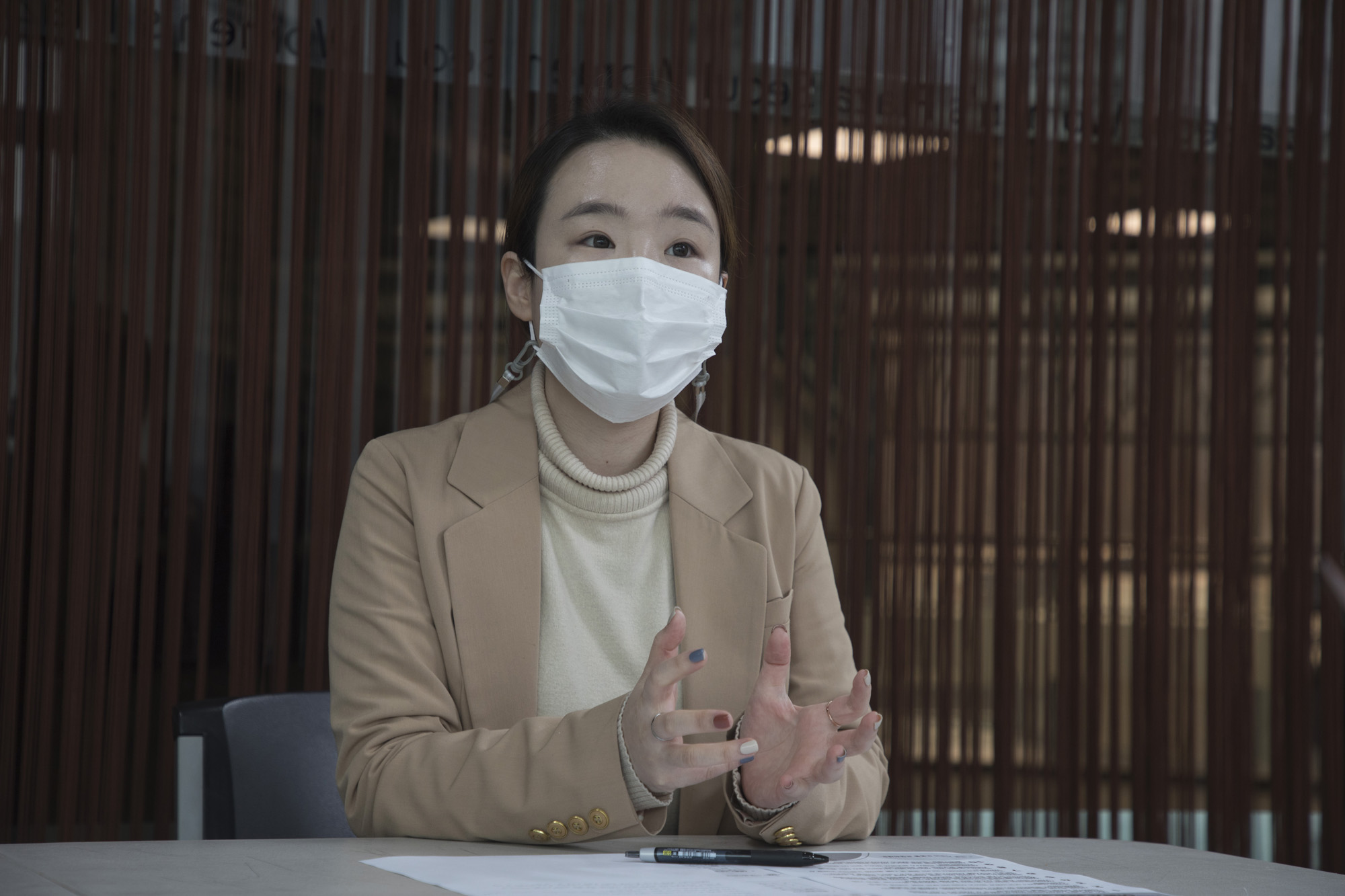 사회;사이버;성폭력;그루밍