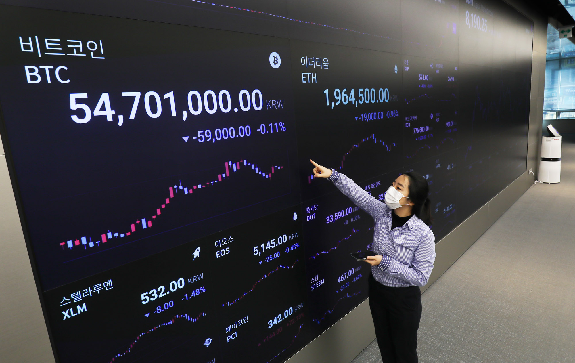 가상화폐;업비트;비트코인;가상화폐거래소;업비트라운지