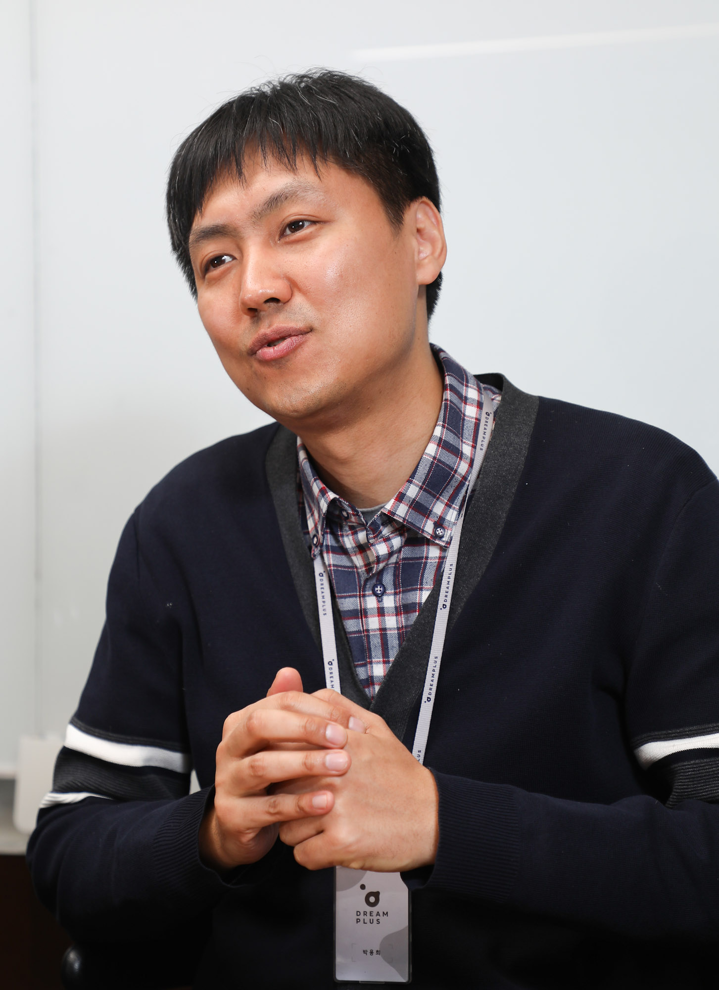 박용희;박용희소프트베리;소프트베리;전기자동차;전기자동차충전소;미래에너지