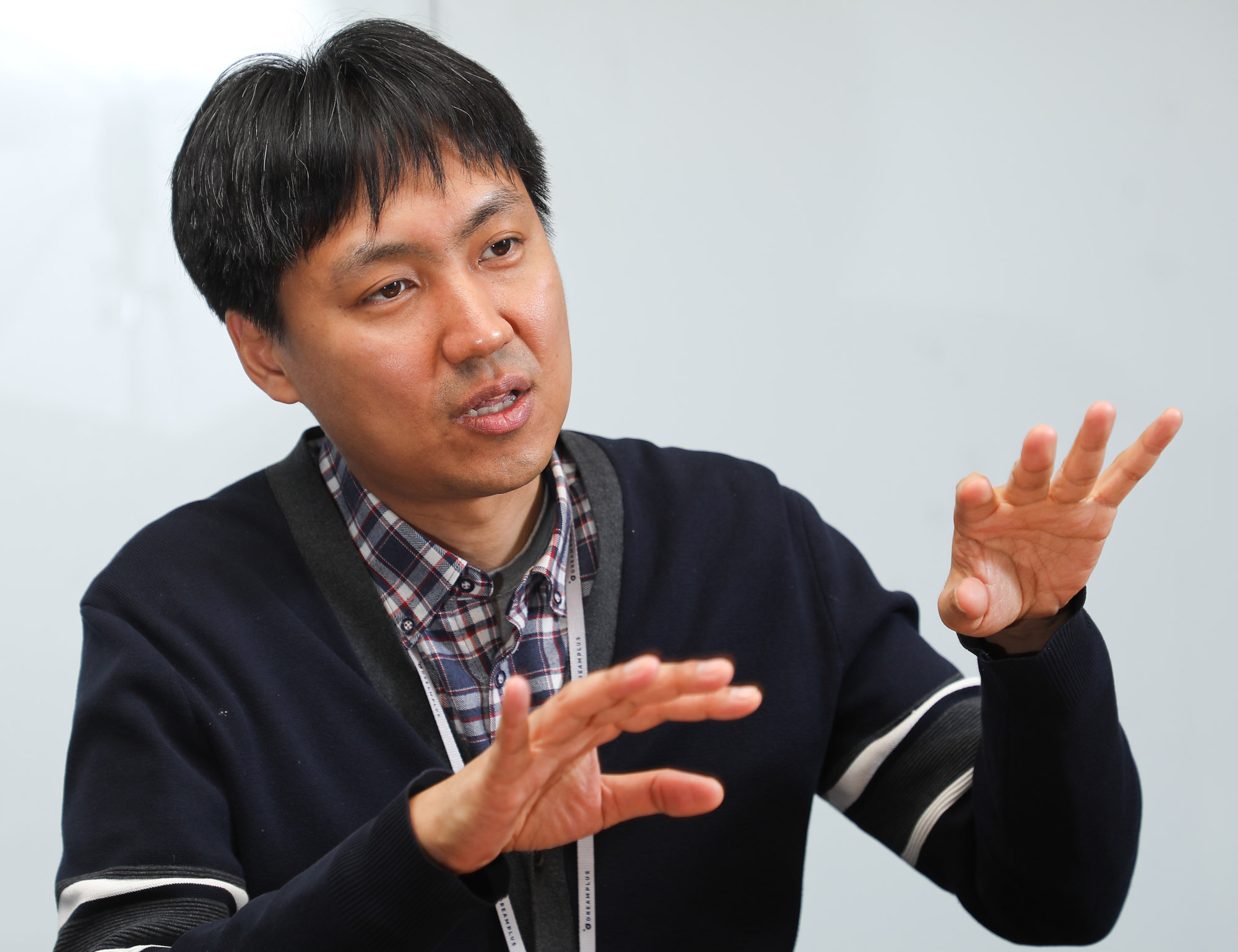 박용희;박용희소프트베리;소프트베리;전기자동차;전기자동차충전소;미래에너지