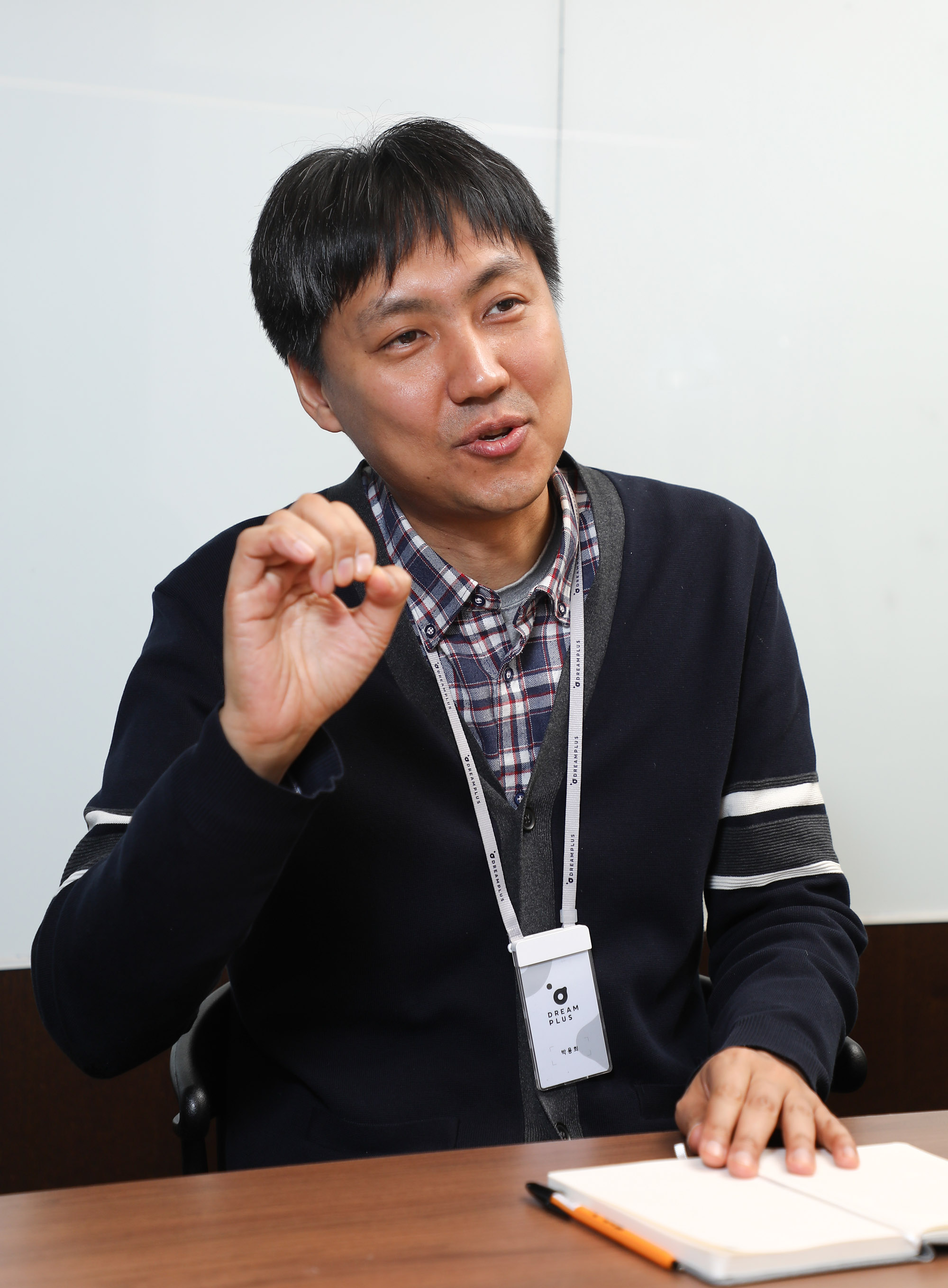 박용희;박용희소프트베리;소프트베리;전기자동차;전기자동차충전소;미래에너지