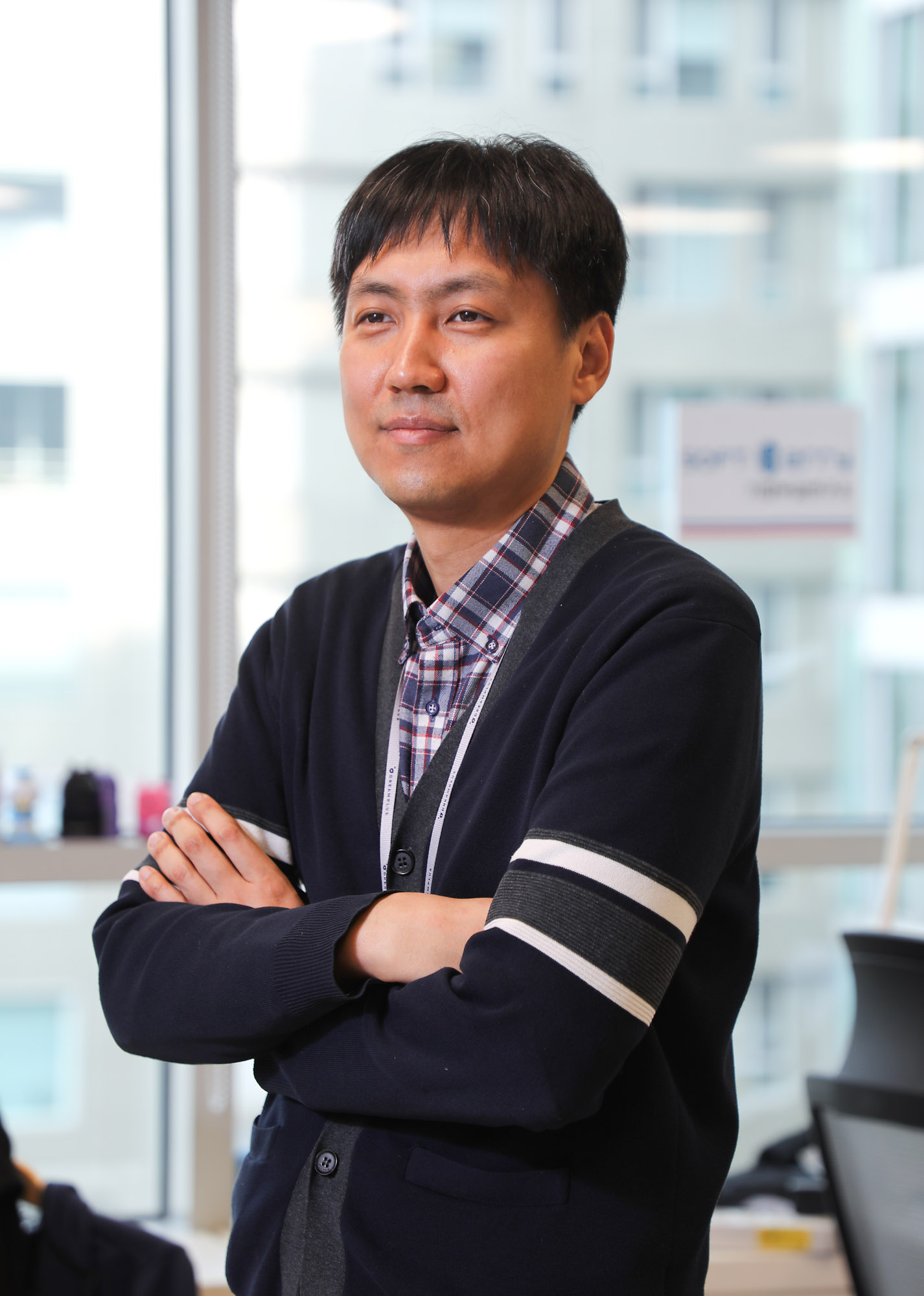 박용희;박용희소프트베리;소프트베리;전기자동차;전기자동차충전소;미래에너지