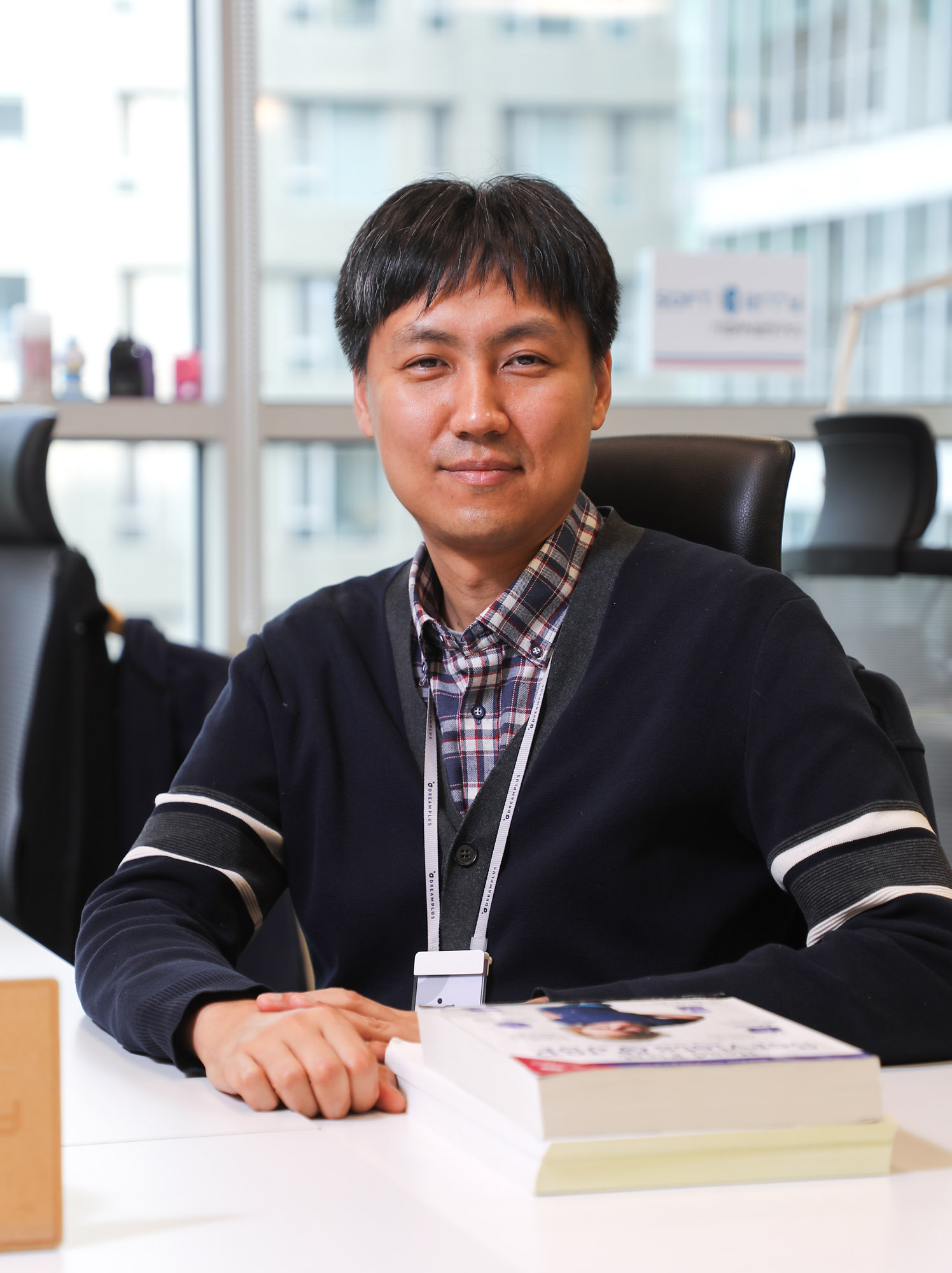 박용희;박용희소프트베리;소프트베리;전기자동차;전기자동차충전소;미래에너지