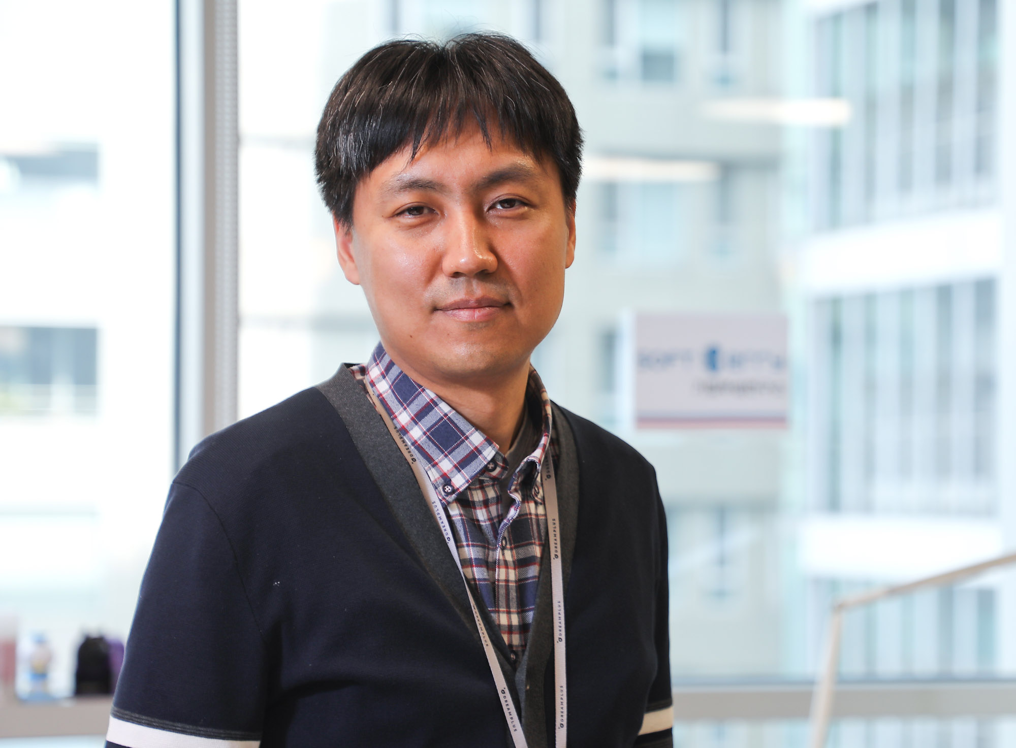 박용희;박용희소프트베리;소프트베리;전기자동차;전기자동차충전소;미래에너지