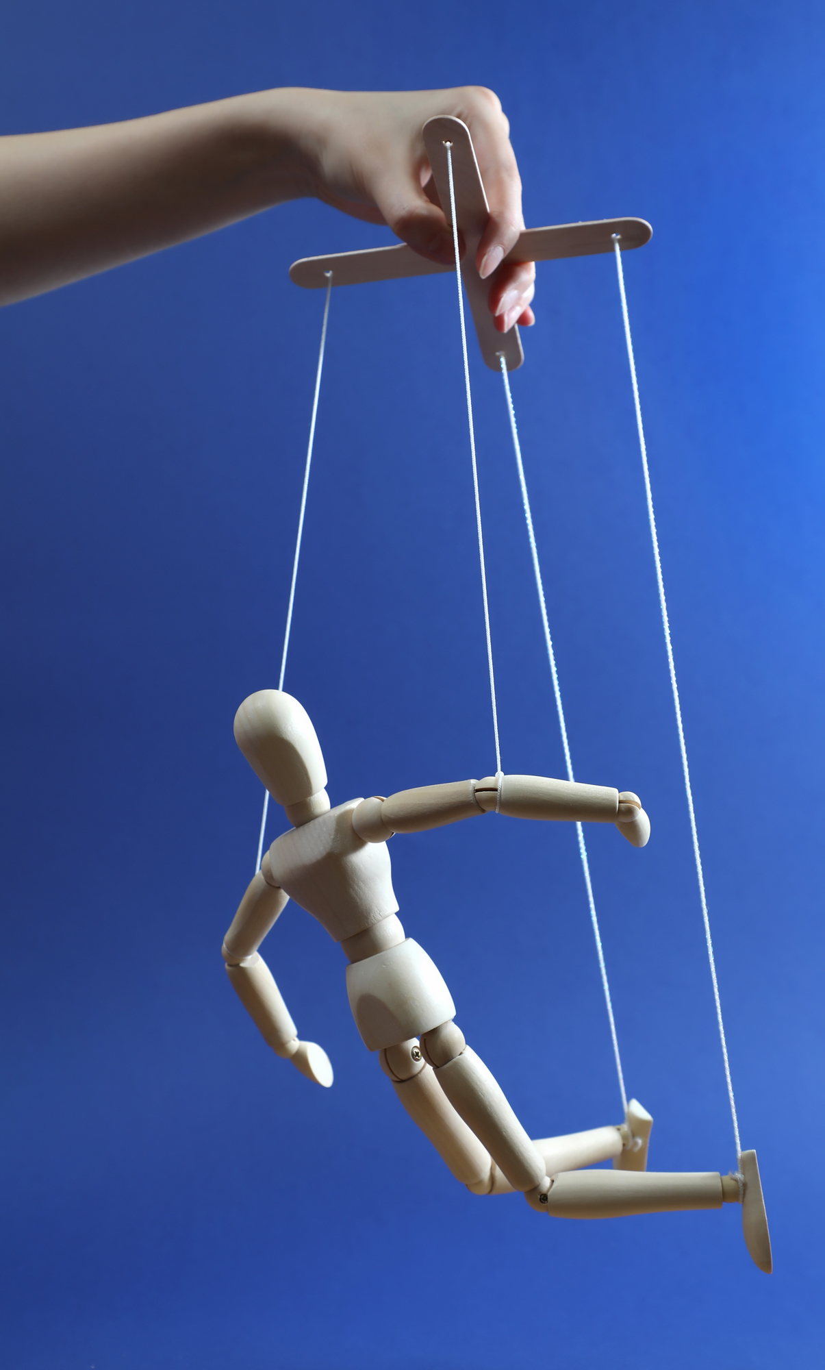 성착취 인형 아동 성학대 매매춘 매춘 성노예