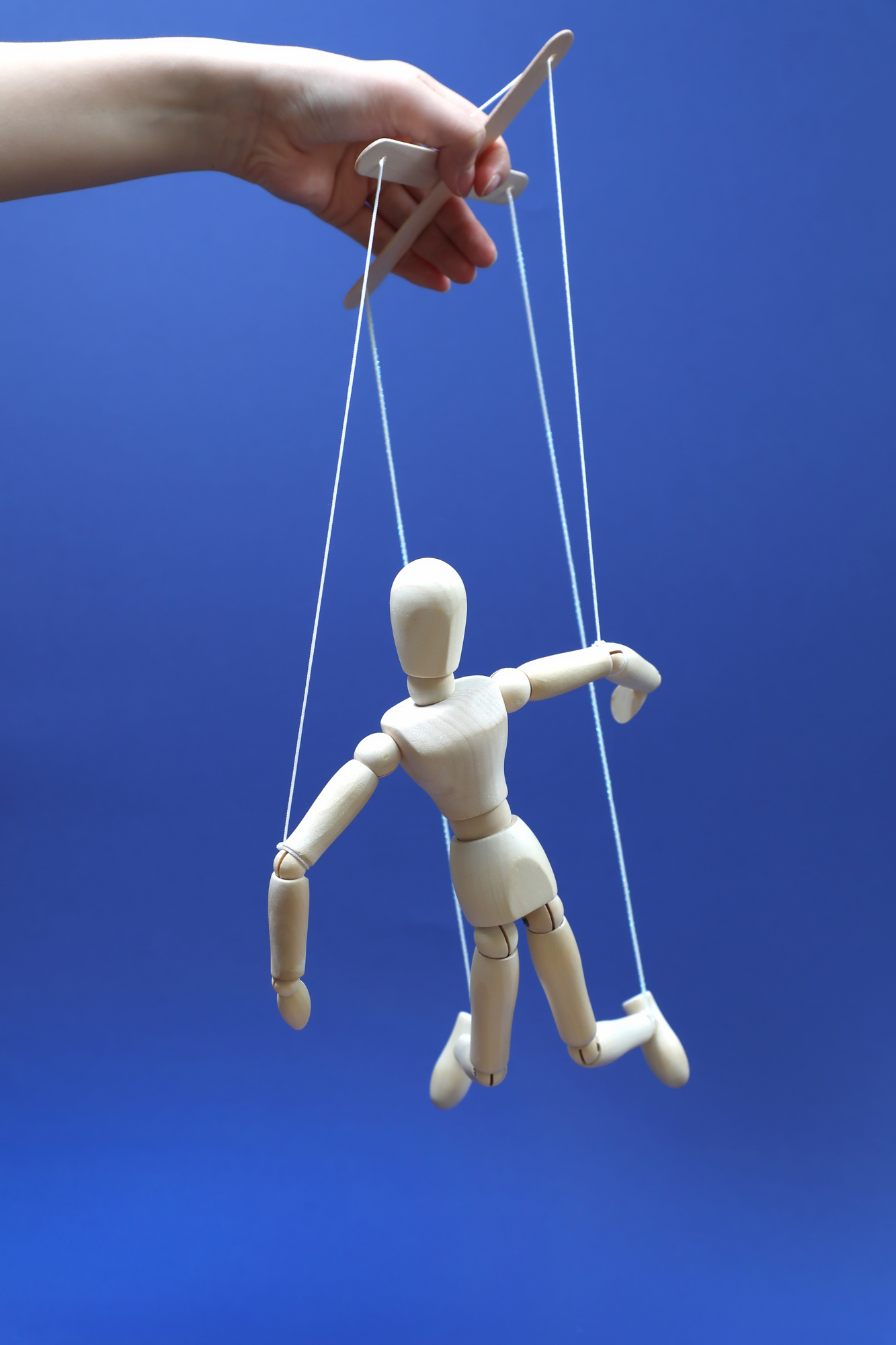 성착취 인형 아동 성학대 매매춘 매춘 성노예